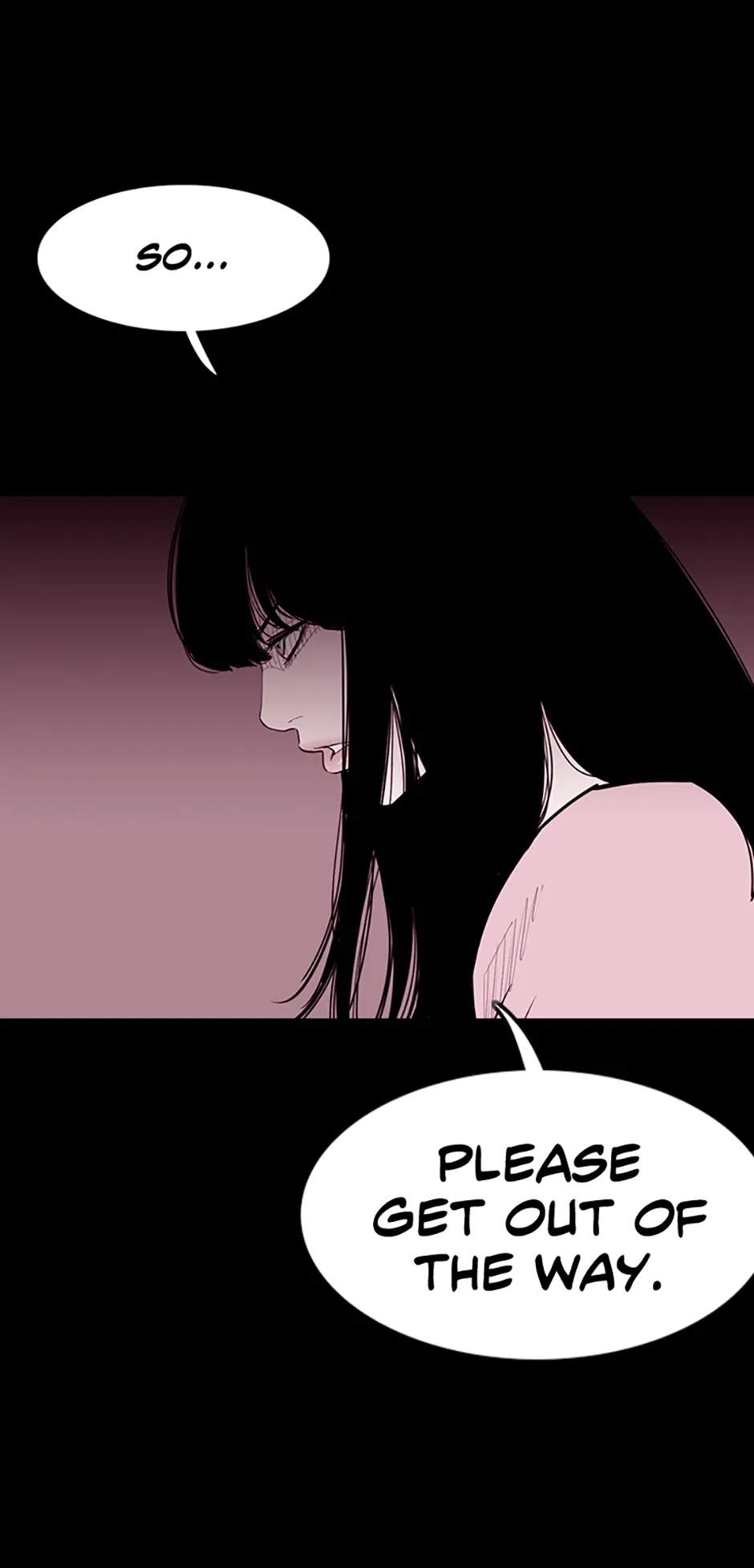 Read A Better Labor chapter 66 image 11 on Lezhin