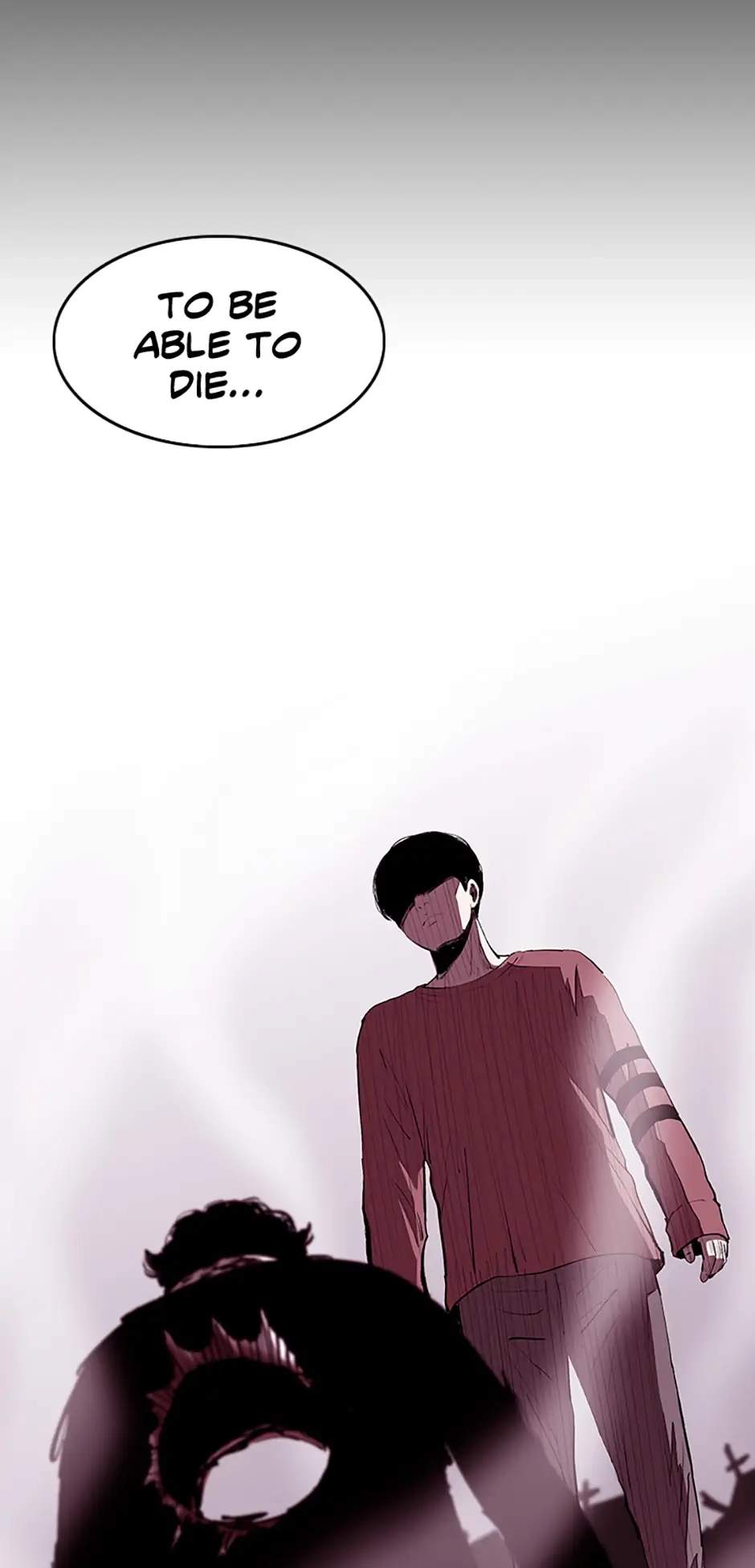 Read A Better Labor chapter 66 image 110 on Lezhin