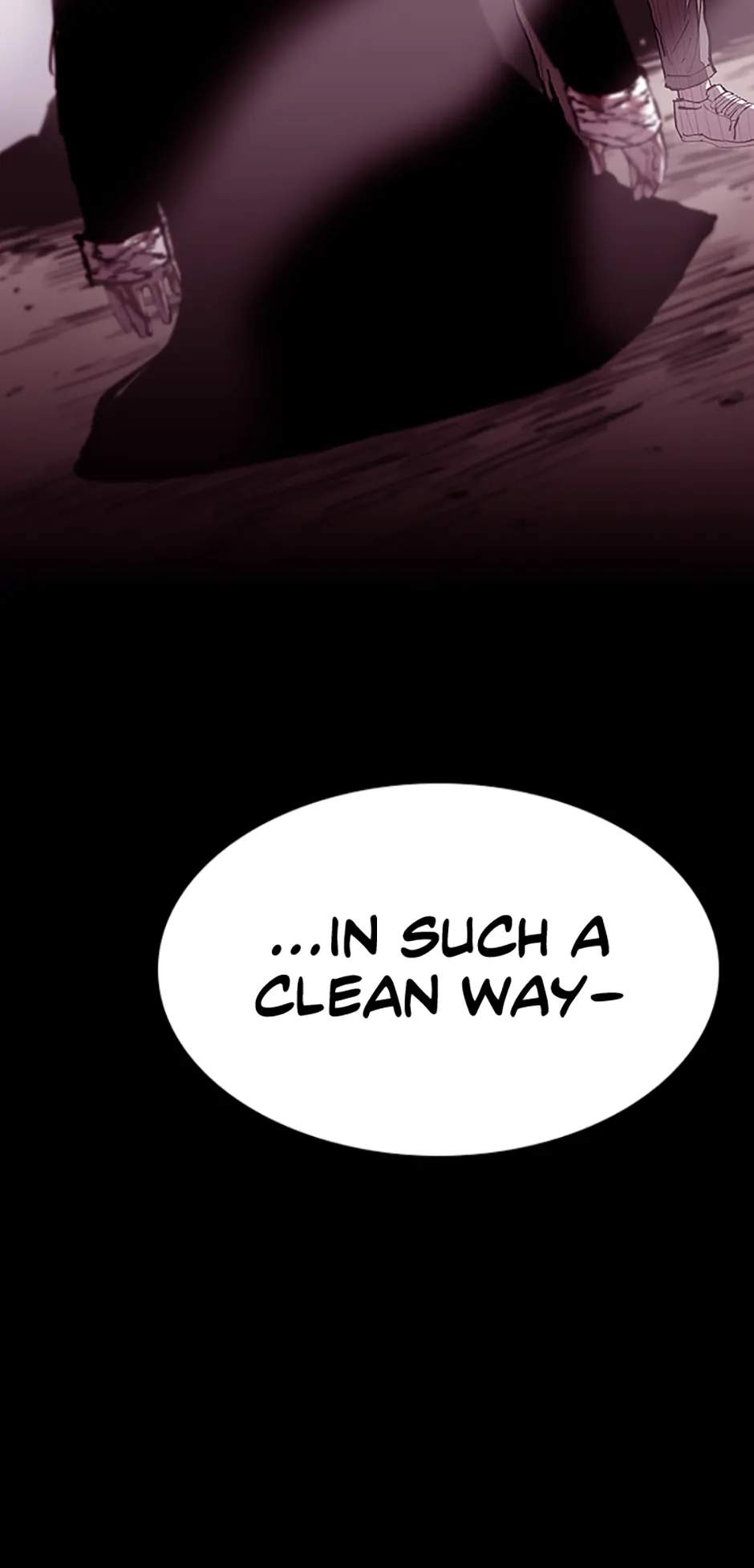 Read A Better Labor chapter 66 image 111 on Lezhin