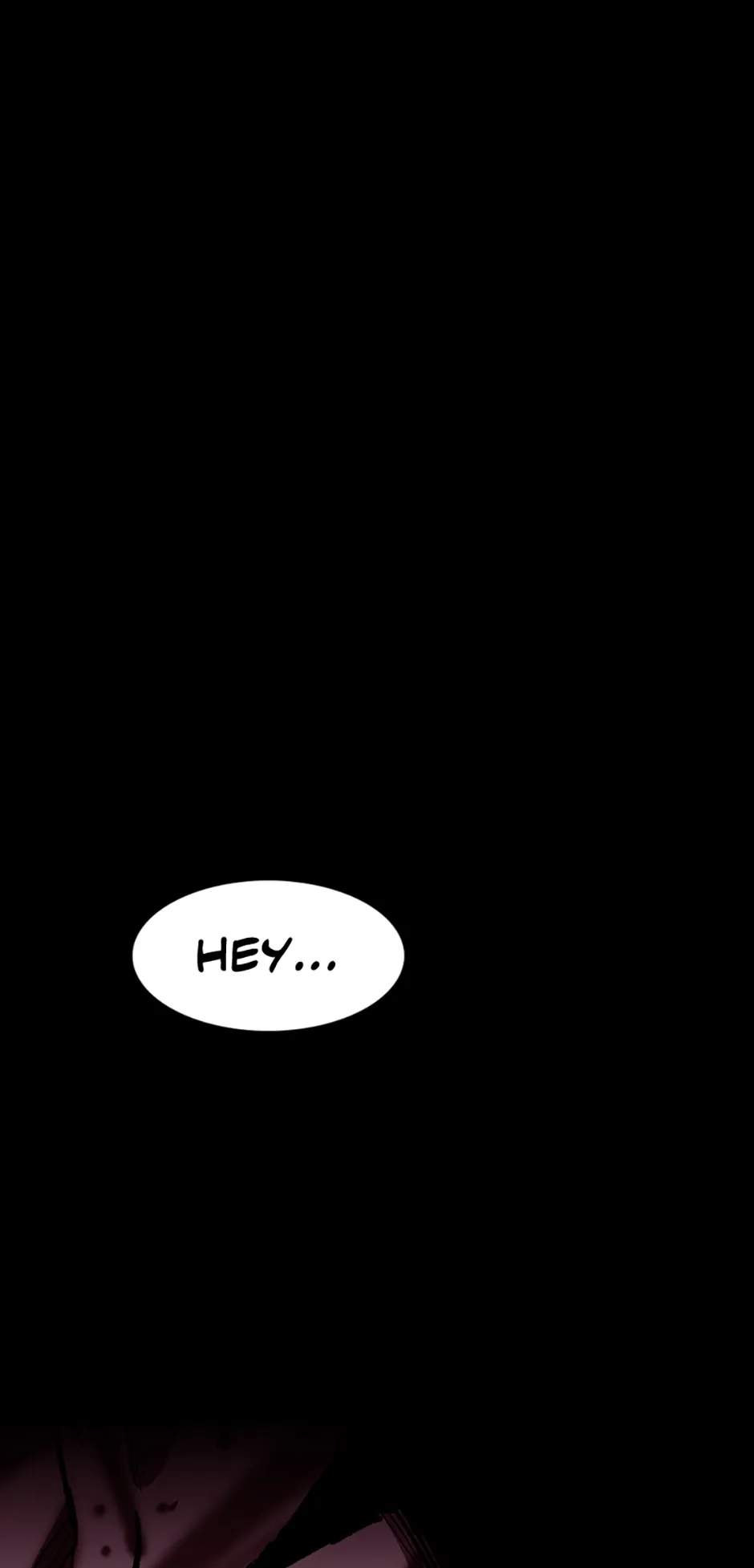 Read A Better Labor chapter 66 image 112 on Lezhin