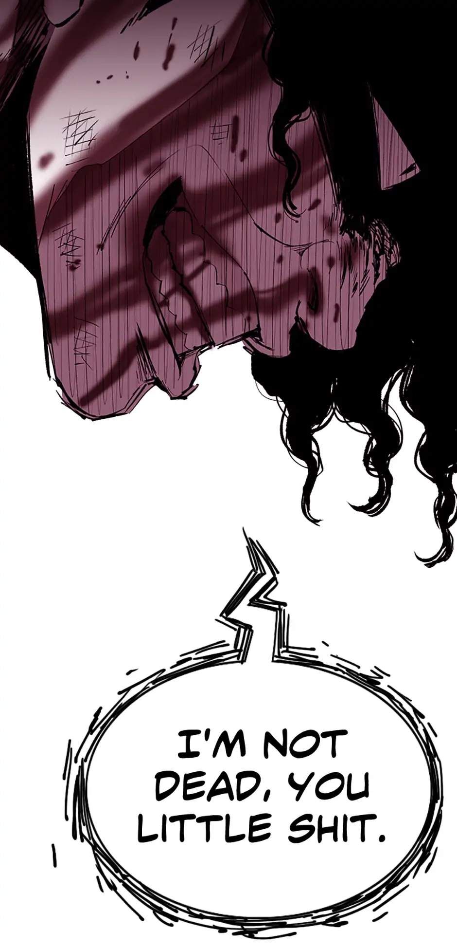 Read A Better Labor chapter 66 image 113 on Lezhin