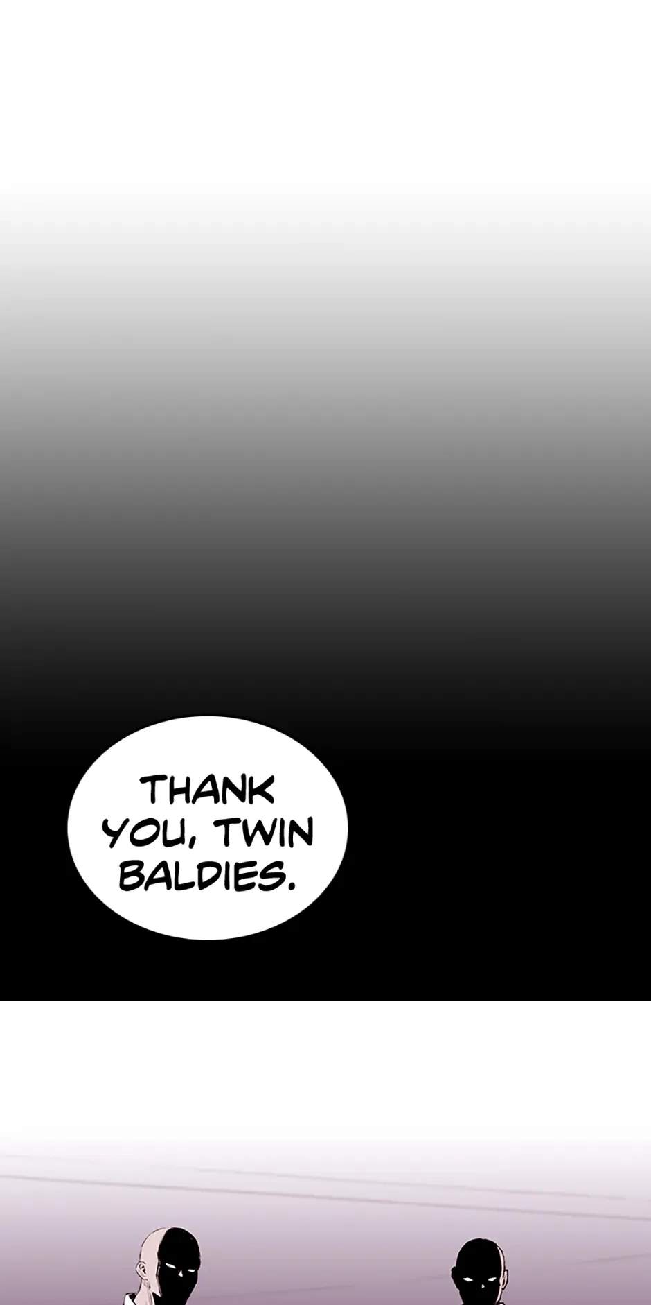 Read A Better Labor chapter 66 image 114 on Lezhin