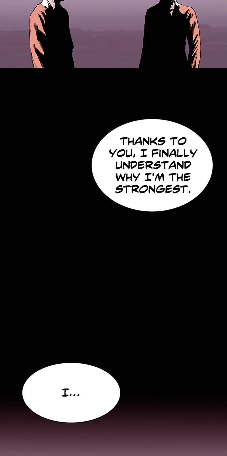 Read A Better Labor chapter 66 image 115 on Lezhin
