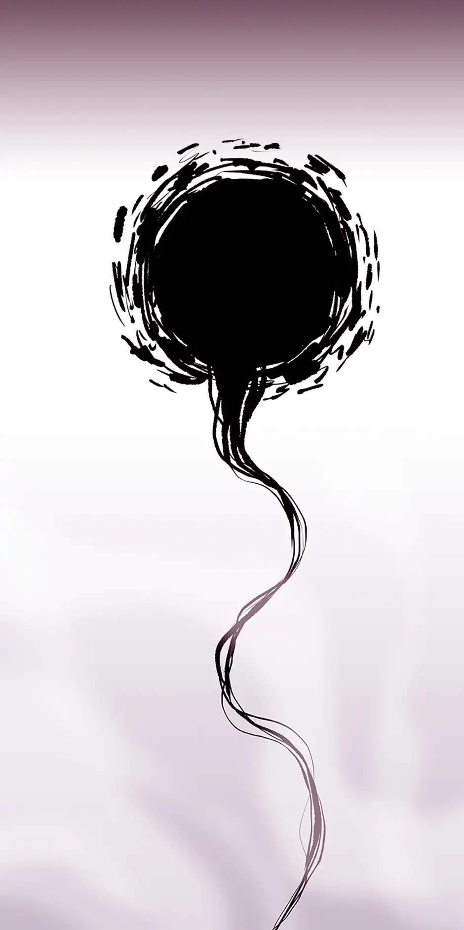 Read A Better Labor chapter 66 image 116 on Lezhin