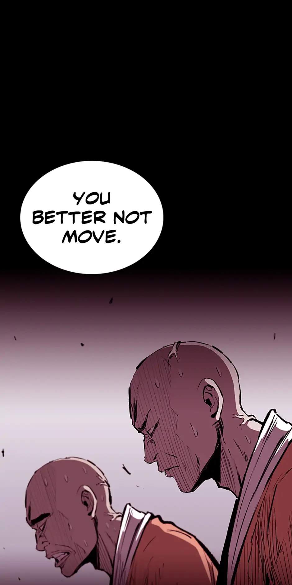 Read A Better Labor chapter 66 image 118 on Lezhin