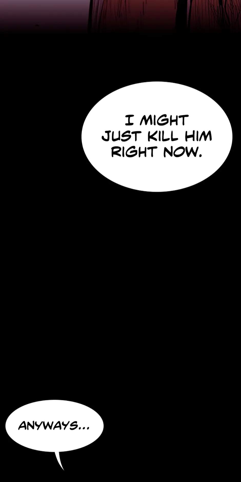 Read A Better Labor chapter 66 image 119 on Lezhin