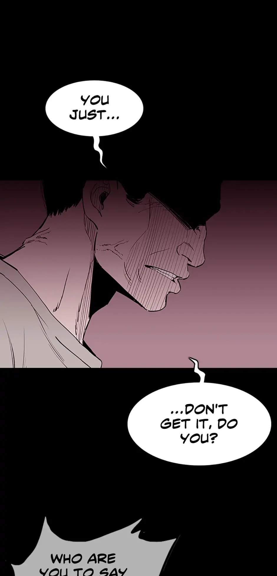 Read A Better Labor chapter 66 image 12 on Lezhin