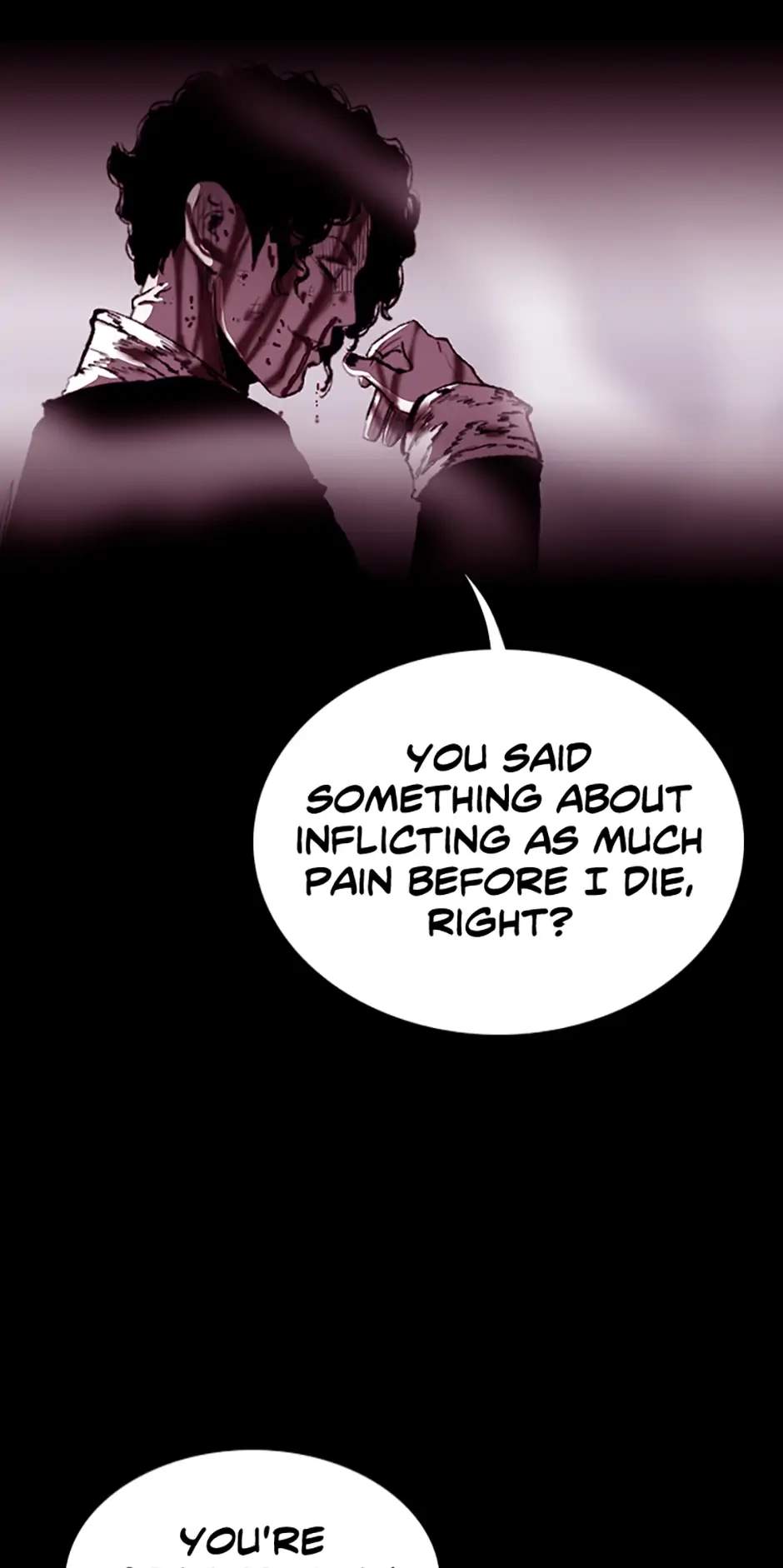 Read A Better Labor chapter 66 image 120 on Lezhin