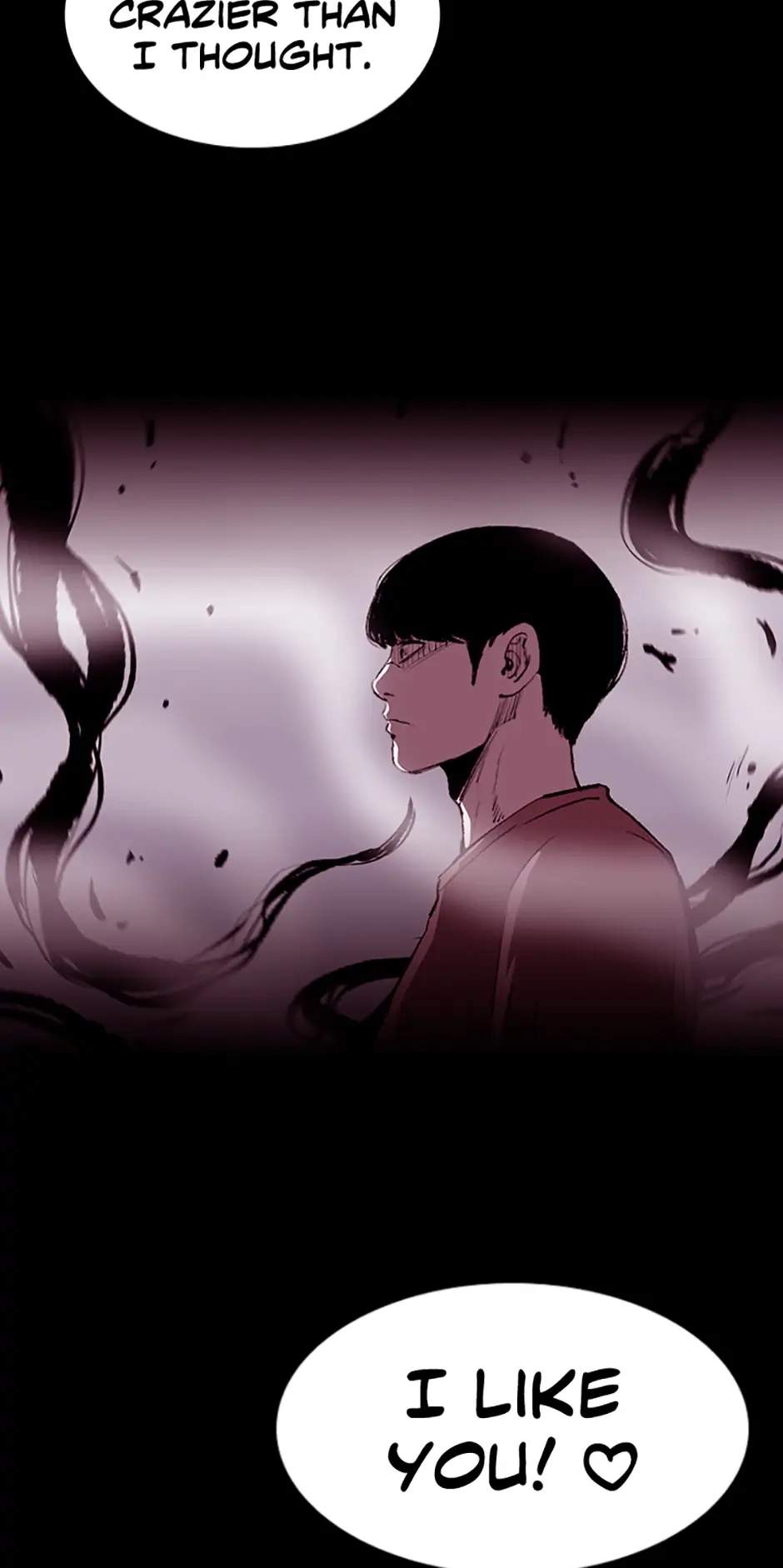 Read A Better Labor chapter 66 image 121 on Lezhin