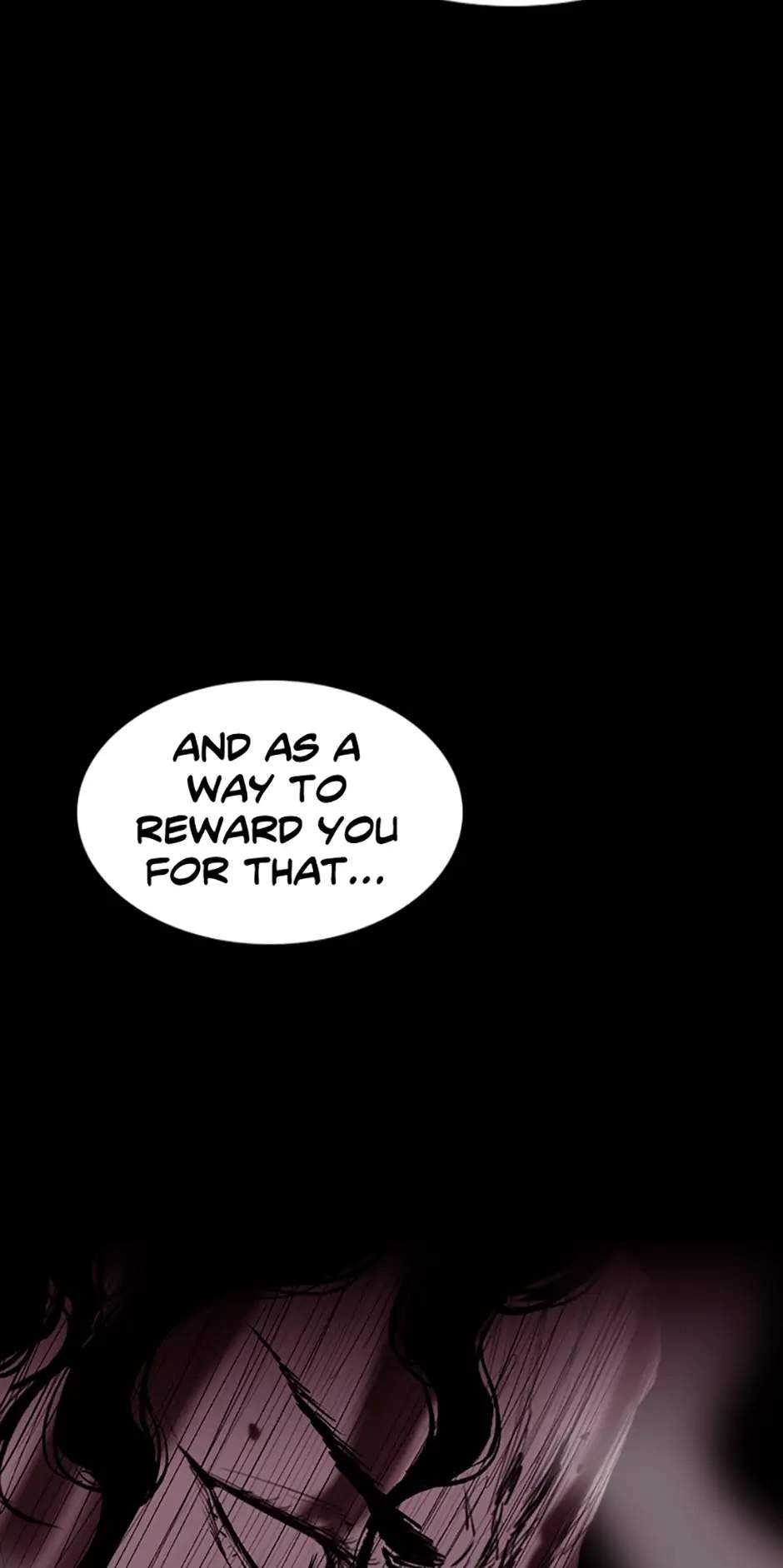 Read A Better Labor chapter 66 image 122 on Lezhin