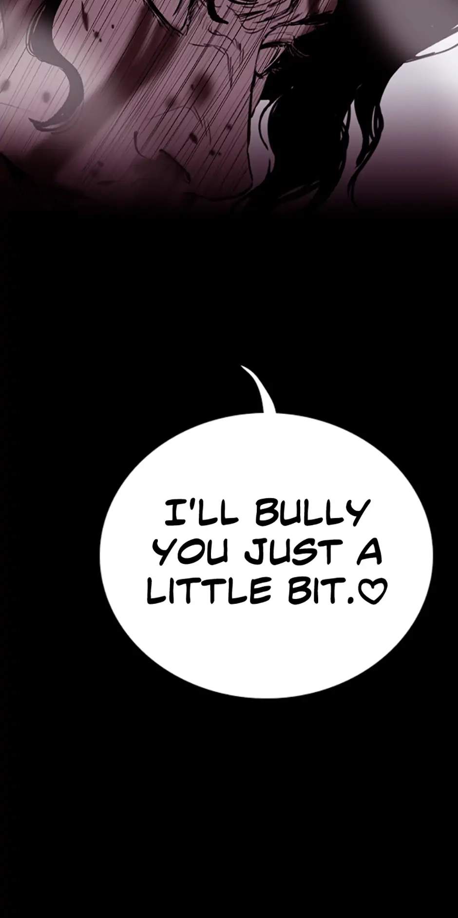 Read A Better Labor chapter 66 image 123 on Lezhin