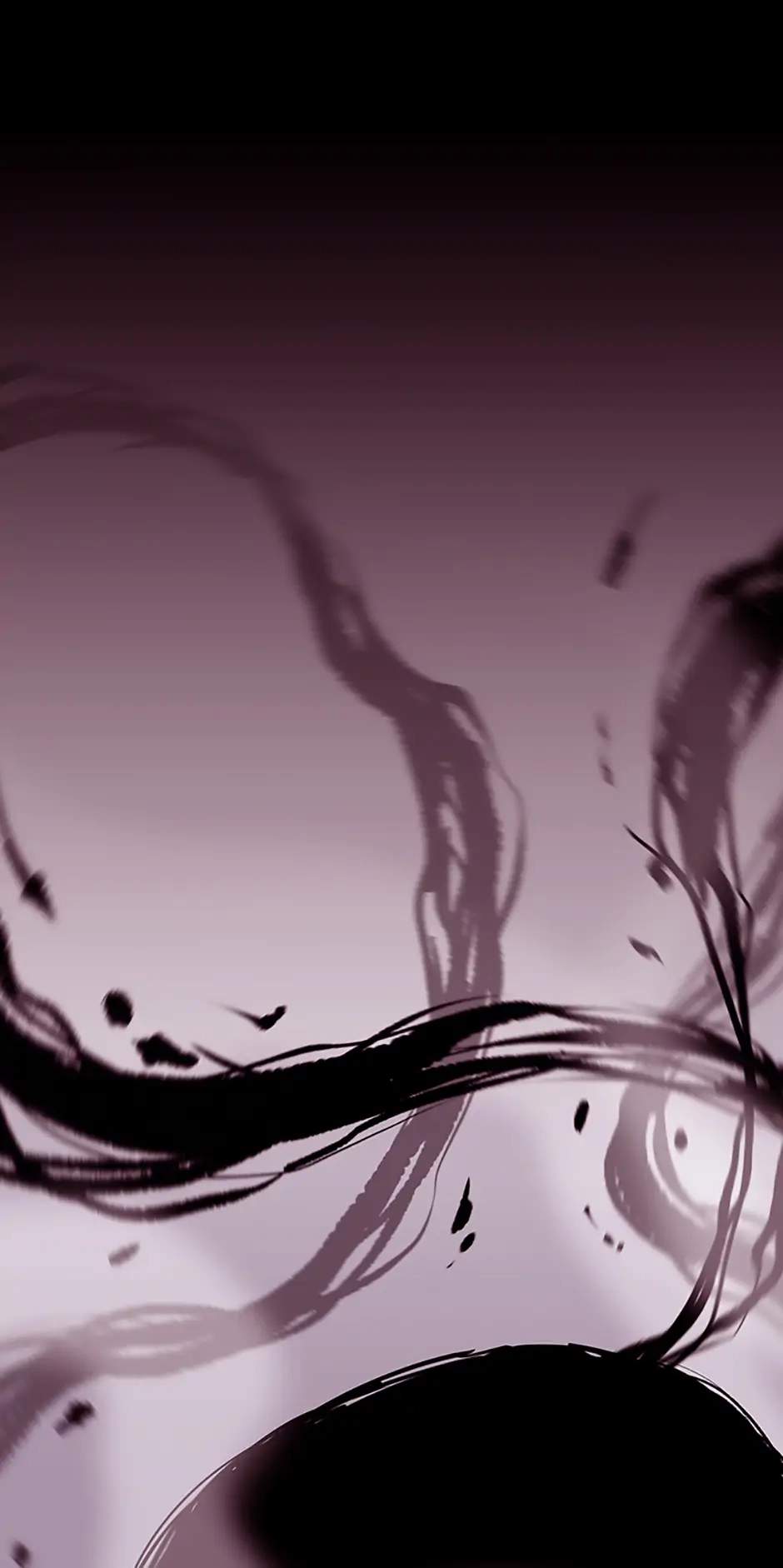 Read A Better Labor chapter 66 image 124 on Lezhin