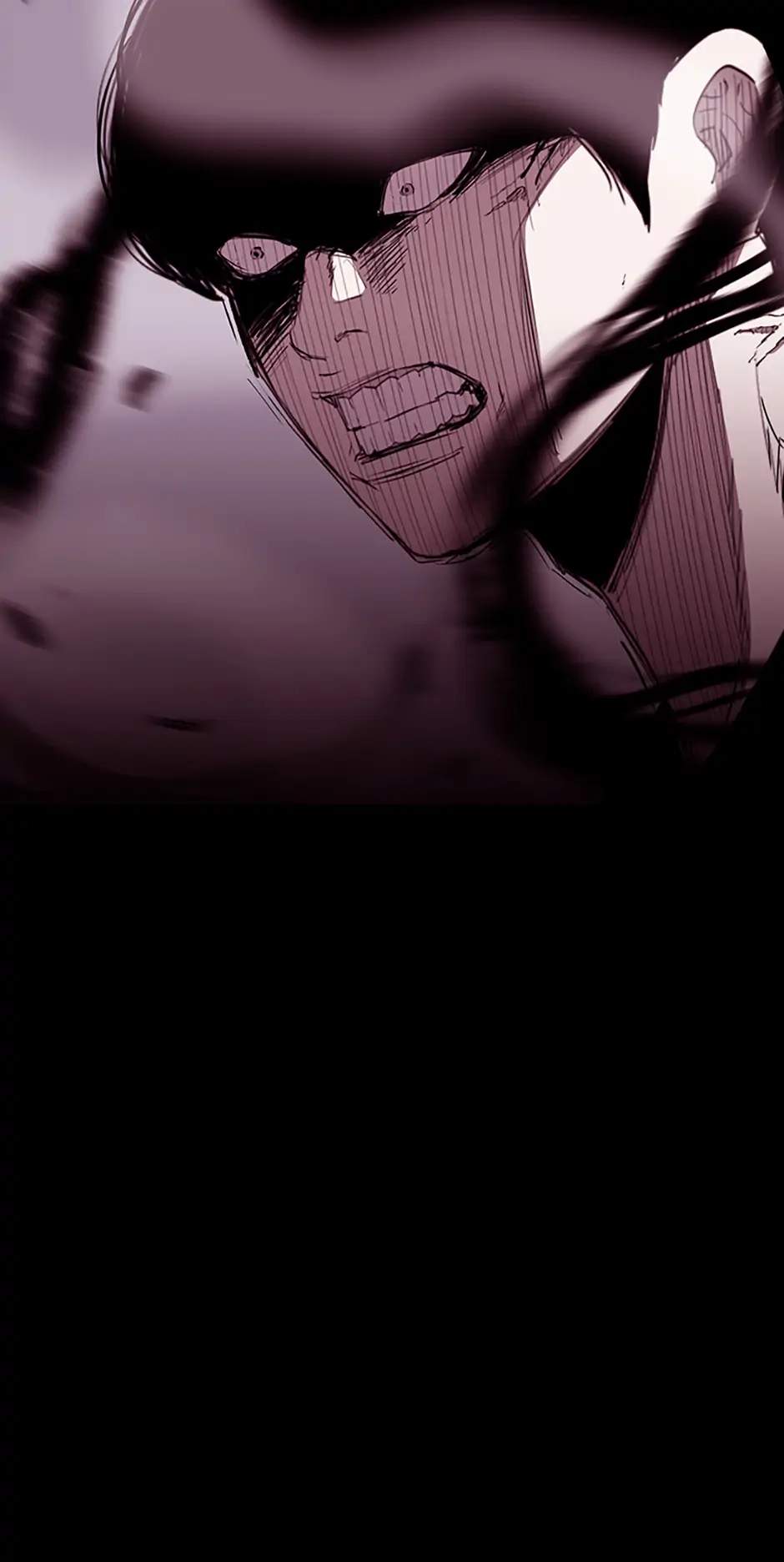 Read A Better Labor chapter 66 image 125 on Lezhin