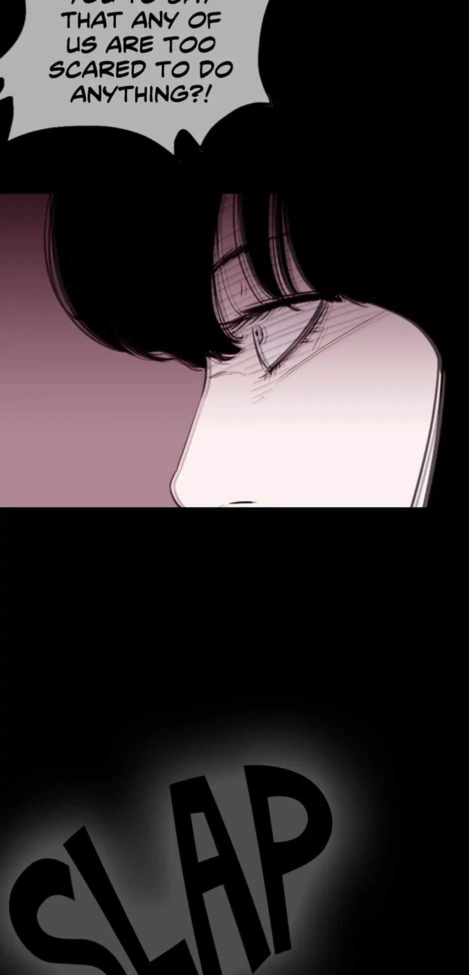 Read A Better Labor chapter 66 image 13 on Lezhin