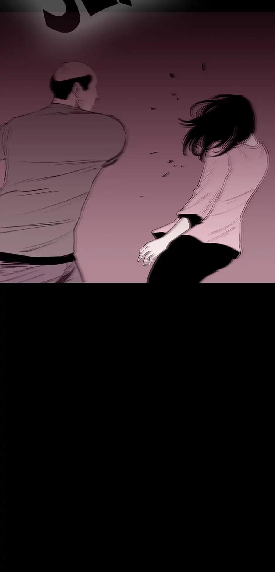 Read A Better Labor chapter 66 image 14 on Lezhin