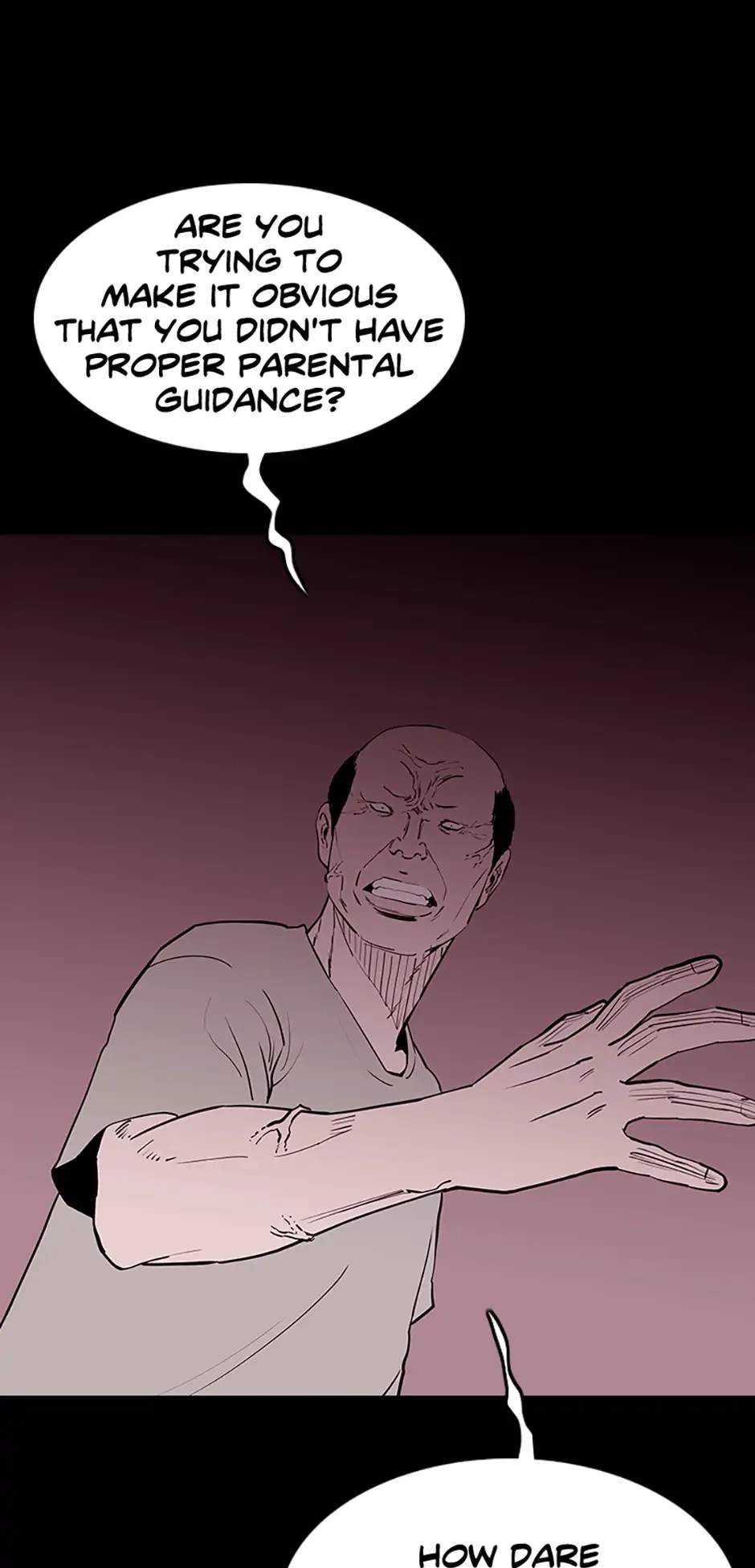 Read A Better Labor chapter 66 image 15 on Lezhin