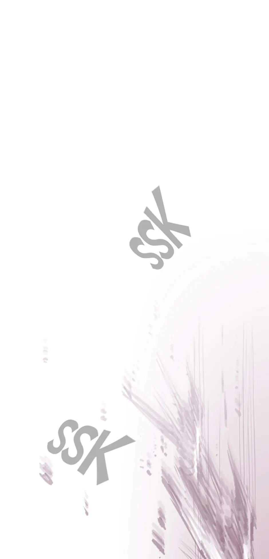 Read A Better Labor chapter 66 image 19 on Lezhin