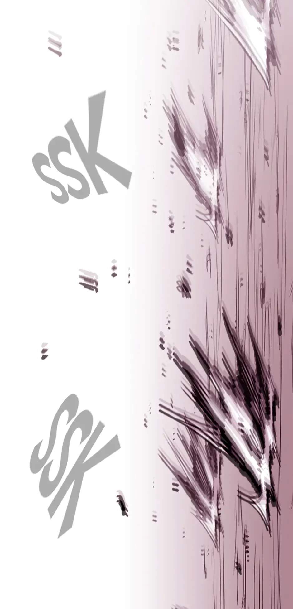 Read A Better Labor chapter 66 image 20 on Lezhin