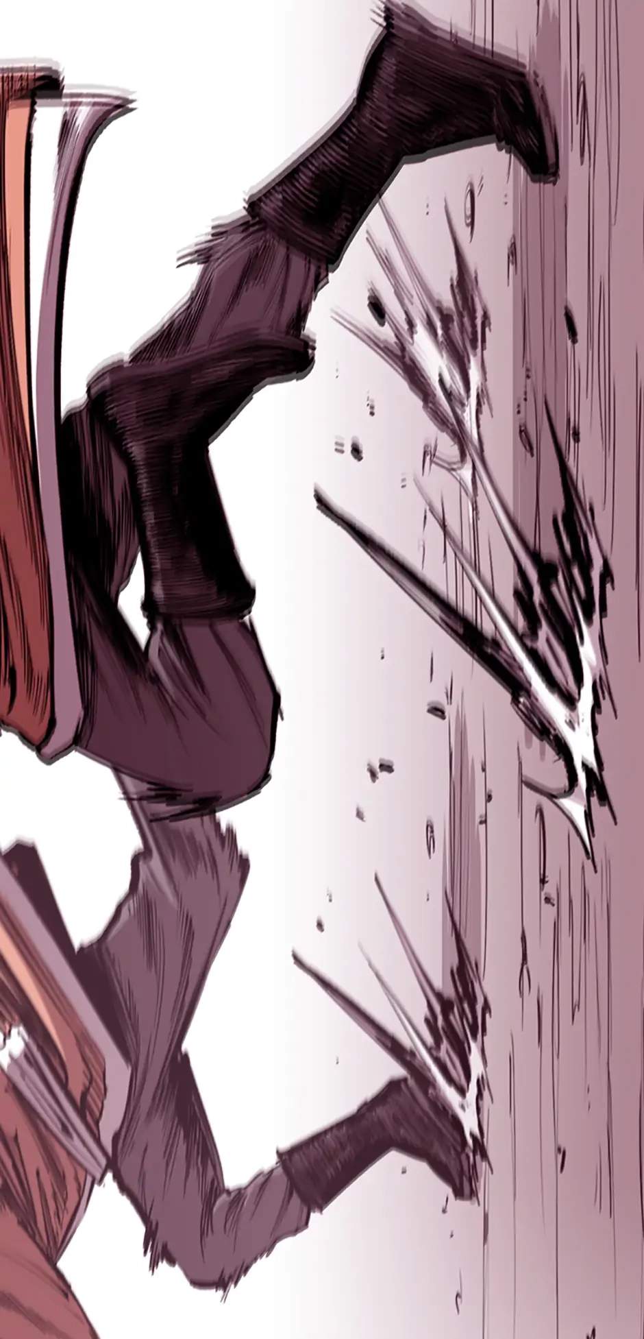 Read A Better Labor chapter 66 image 21 on Lezhin
