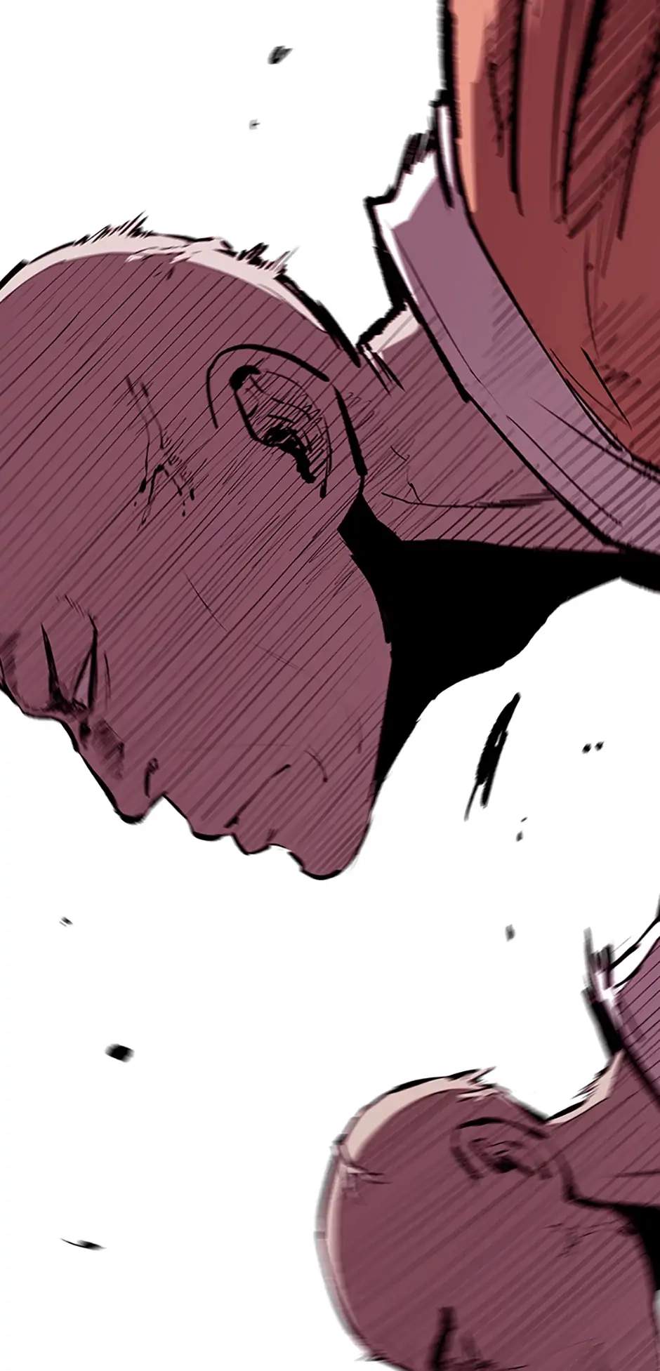 Read A Better Labor chapter 66 image 23 on Lezhin