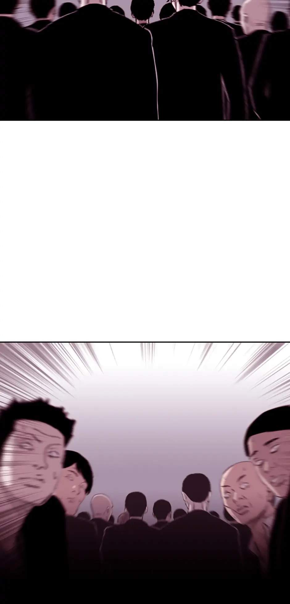 Read A Better Labor chapter 66 image 25 on Lezhin