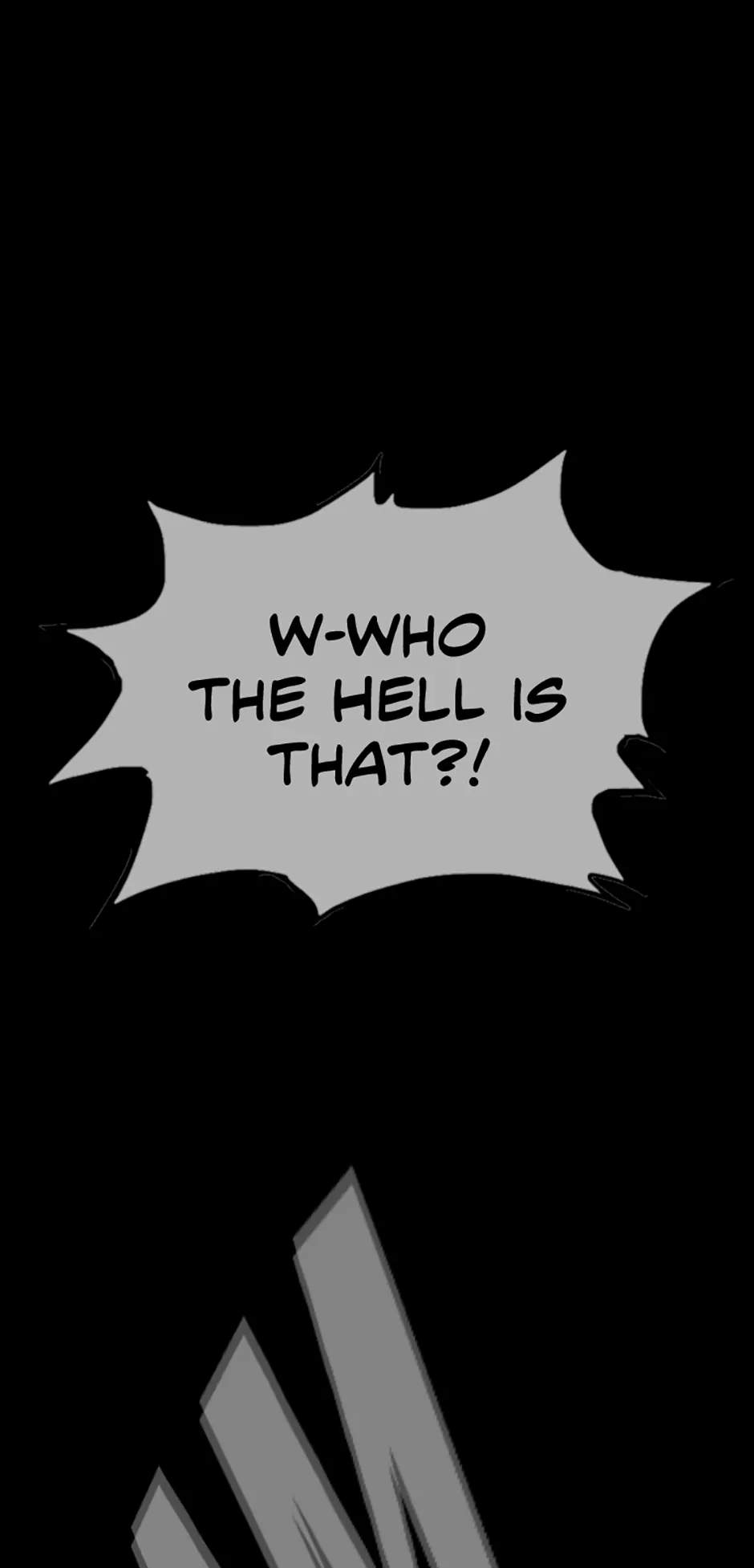 Read A Better Labor chapter 66 image 26 on Lezhin