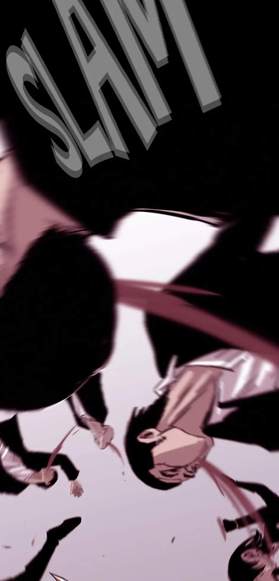 Read A Better Labor chapter 66 image 27 on Lezhin