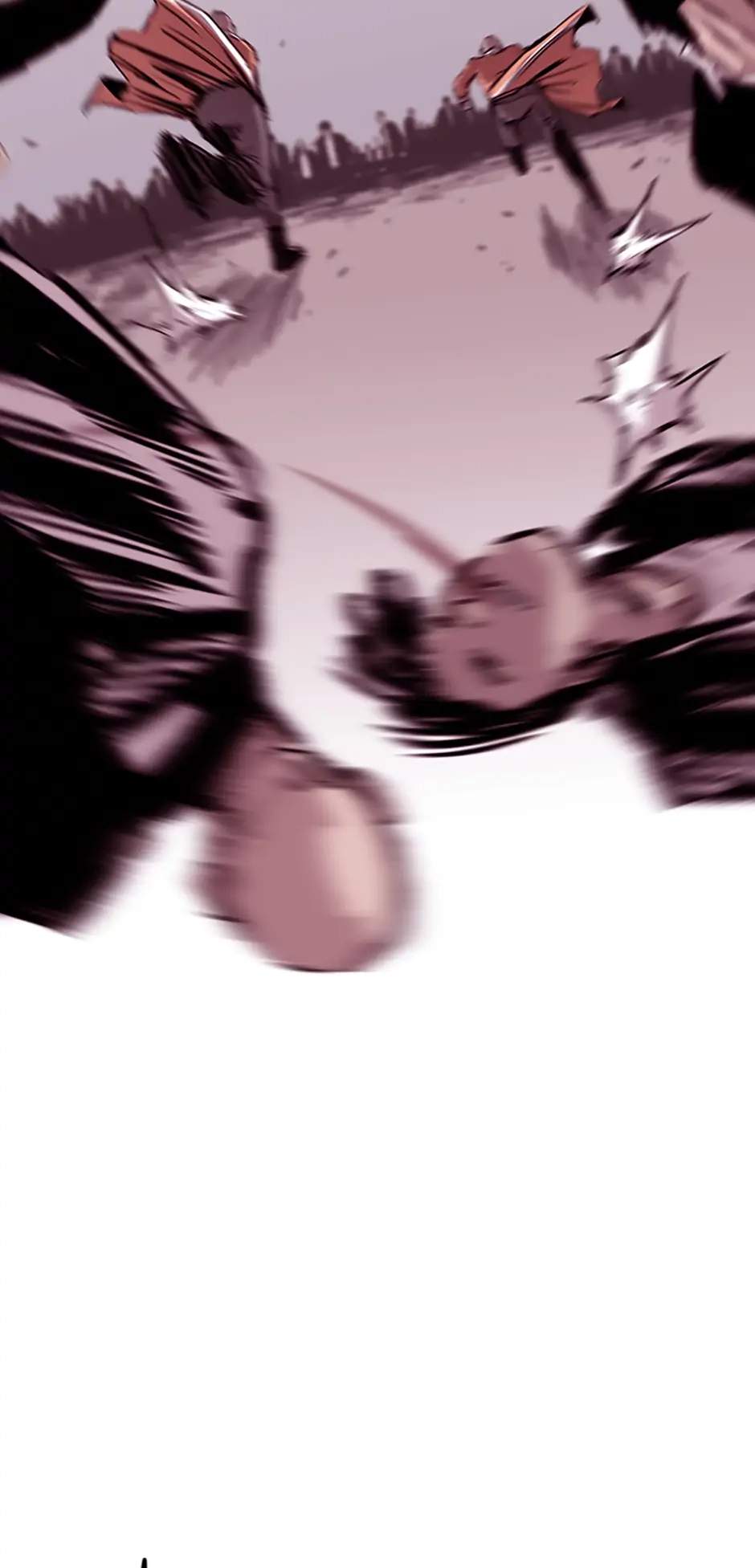 Read A Better Labor chapter 66 image 28 on Lezhin