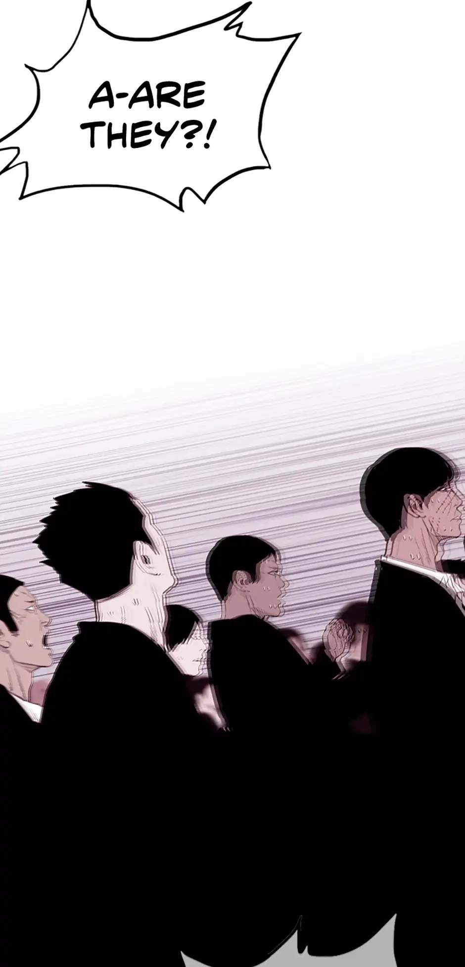Read A Better Labor chapter 66 image 29 on Lezhin