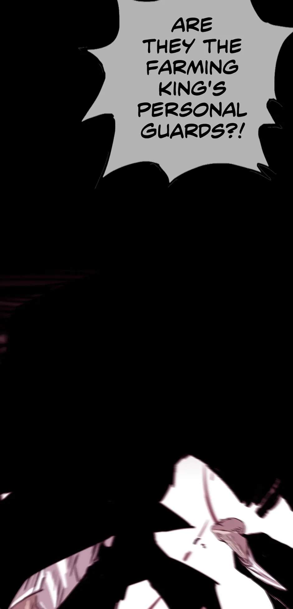Read A Better Labor chapter 66 image 30 on Lezhin