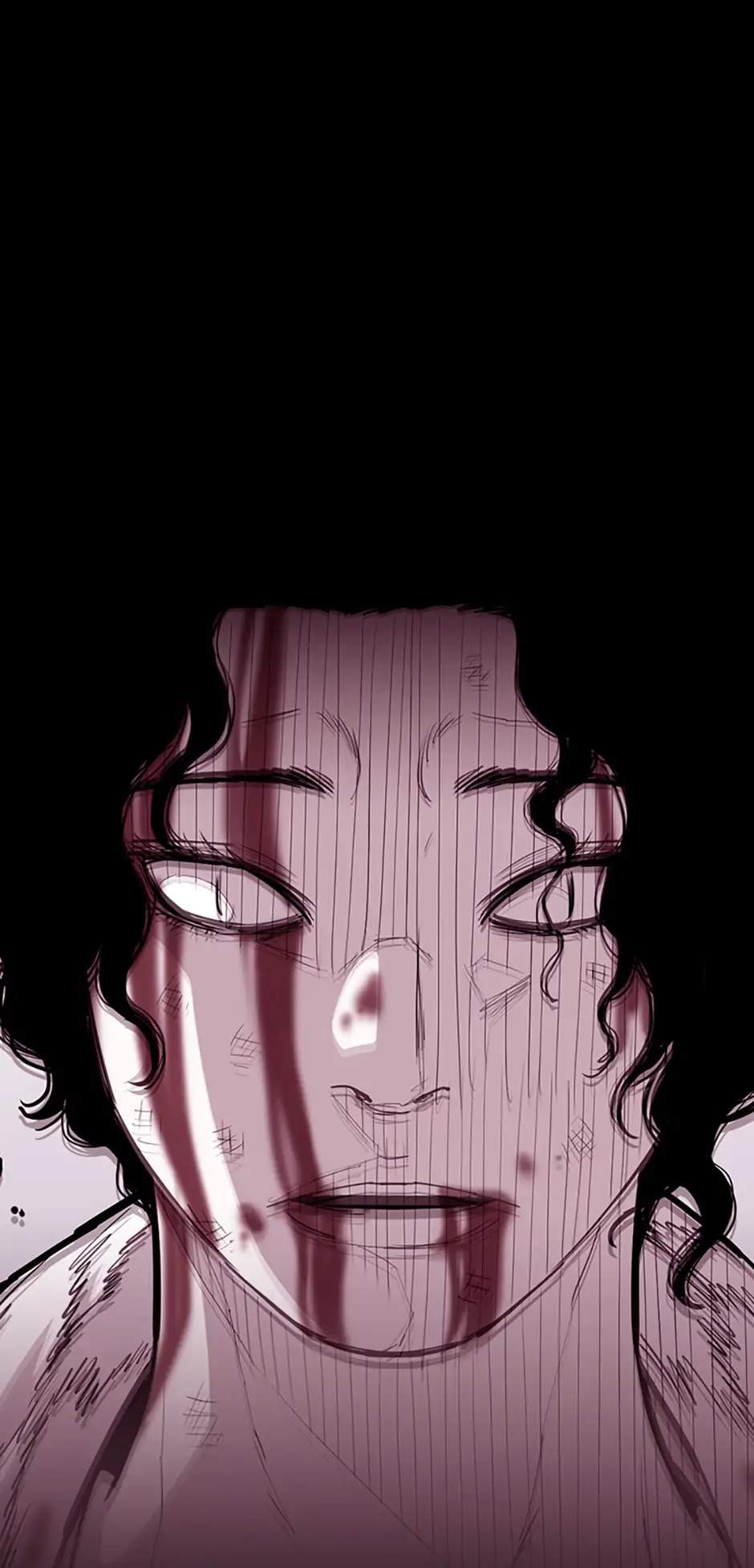 Read A Better Labor chapter 66 image 32 on Lezhin