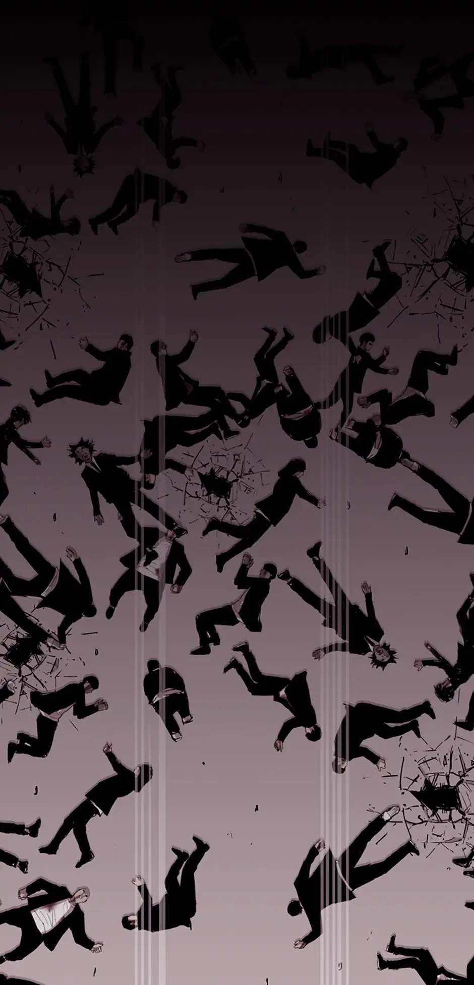Read A Better Labor chapter 66 image 34 on Lezhin