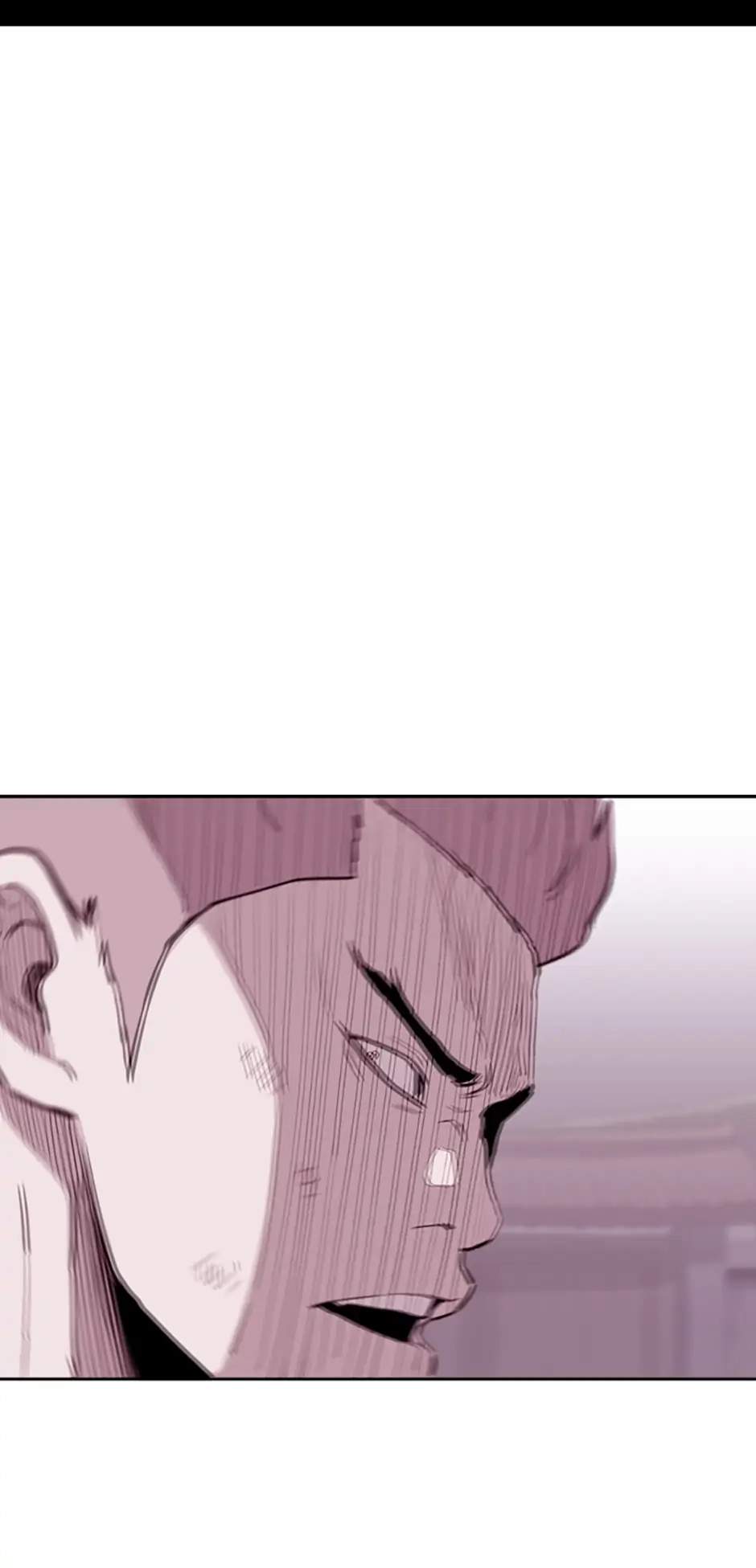 Read A Better Labor chapter 66 image 37 on Lezhin