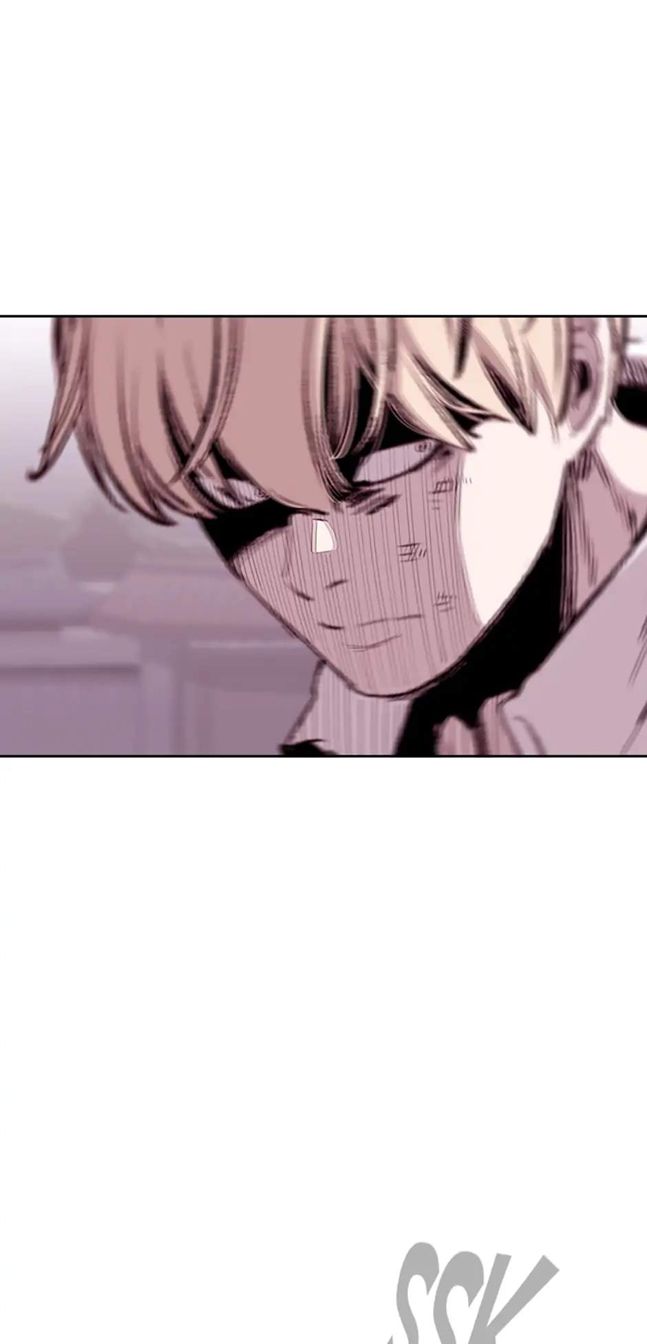 Read A Better Labor chapter 66 image 38 on Lezhin
