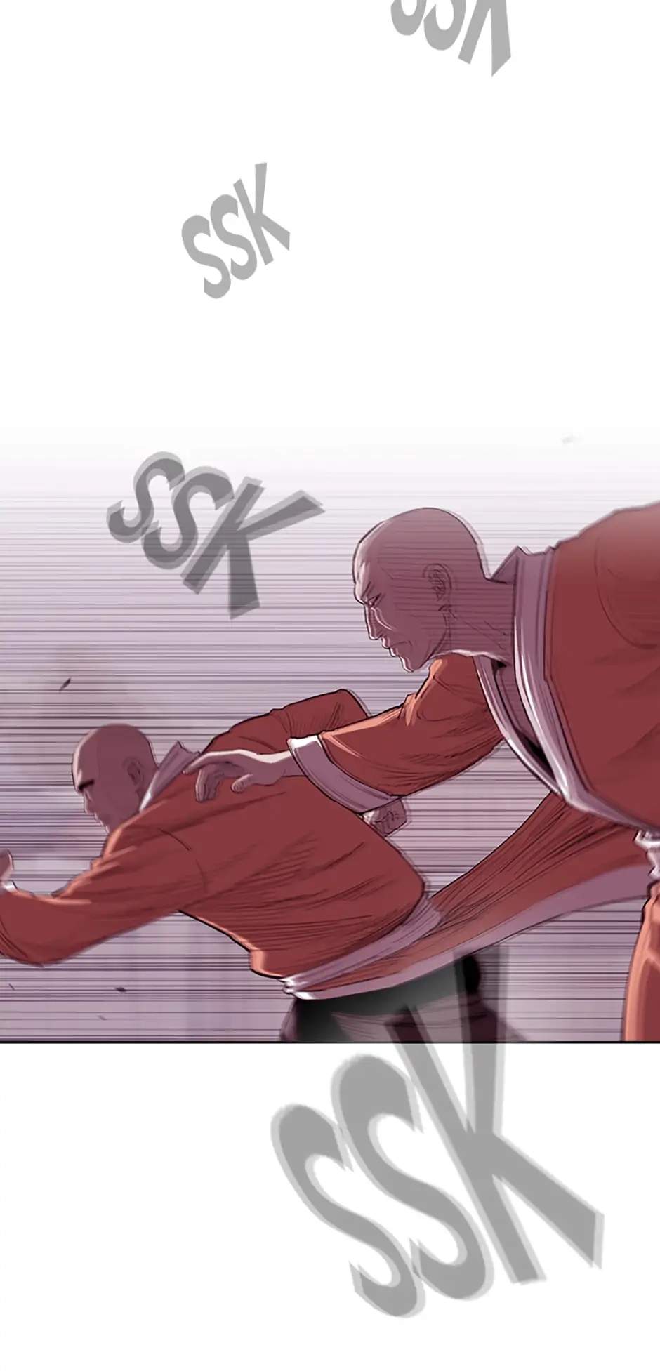Read A Better Labor chapter 66 image 39 on Lezhin