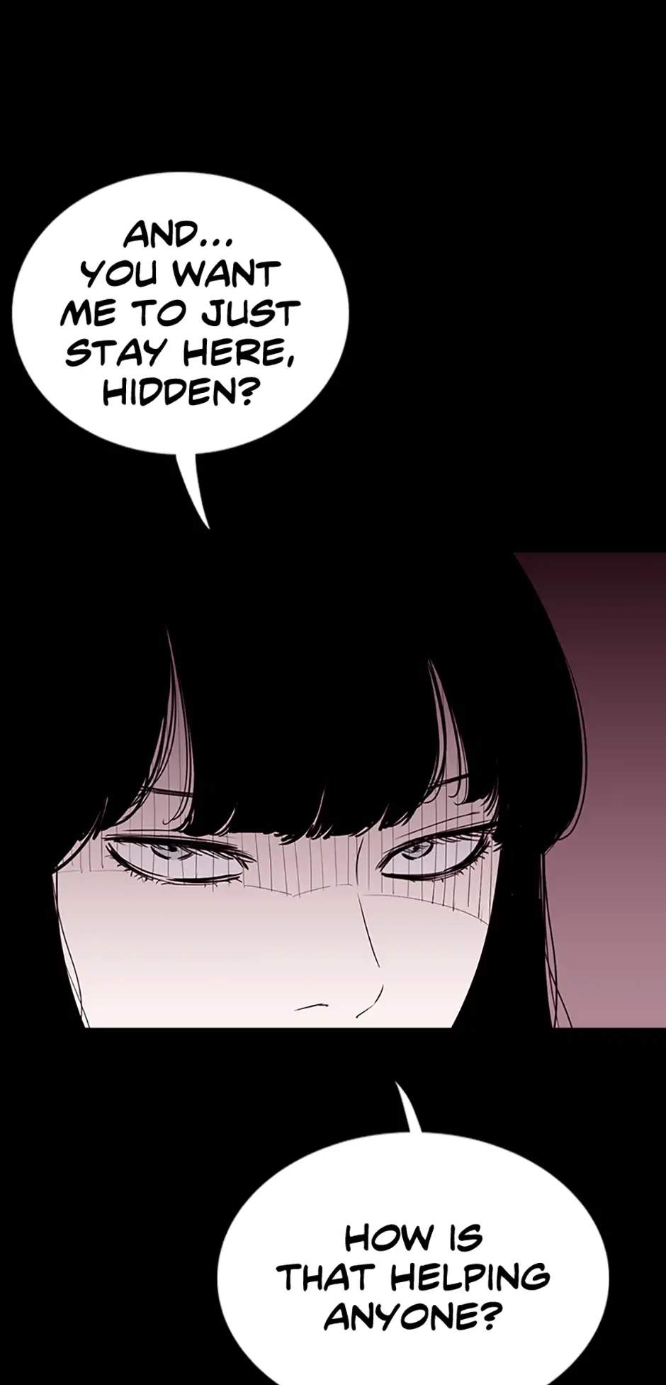 Read A Better Labor chapter 66 image 4 on Lezhin