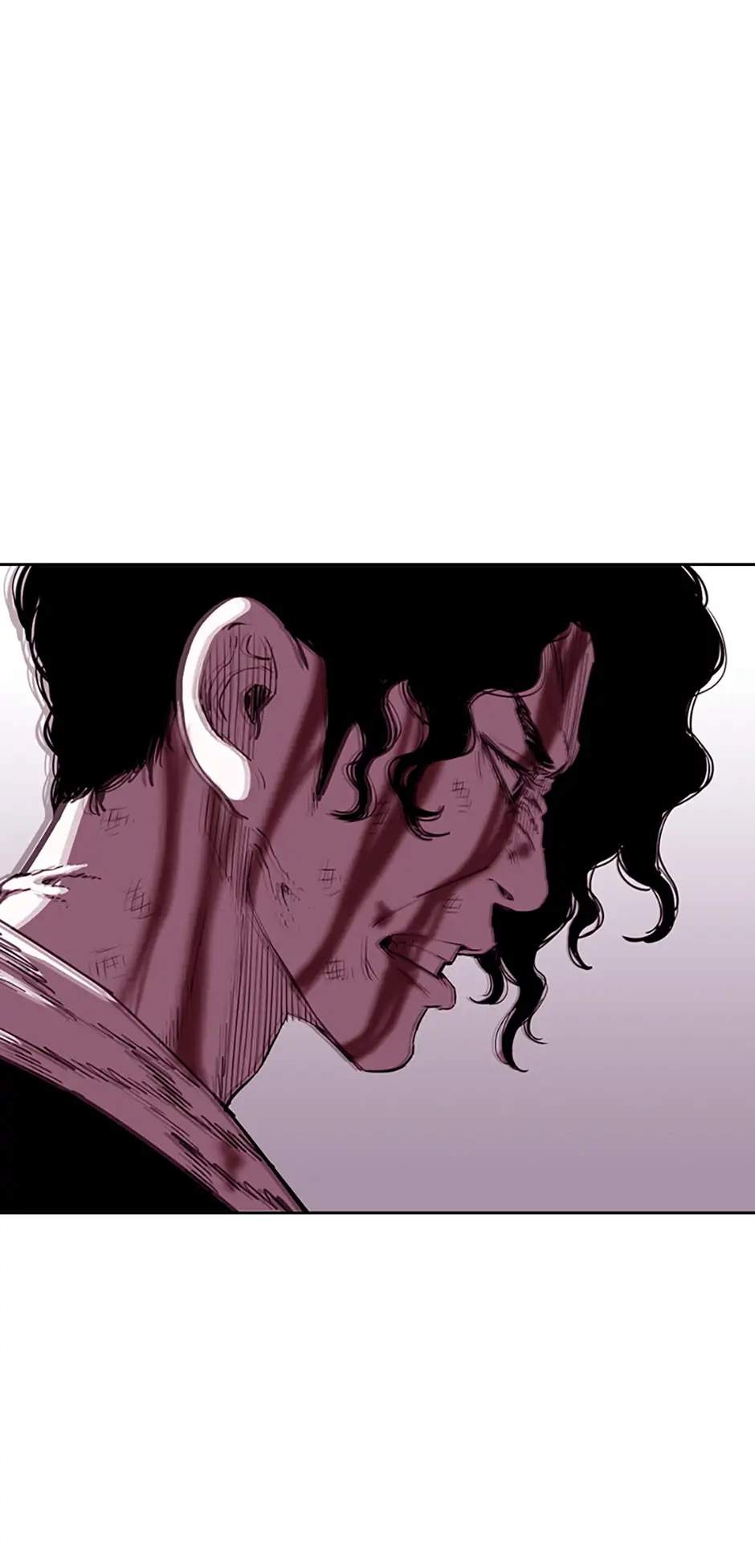 Read A Better Labor chapter 66 image 40 on Lezhin