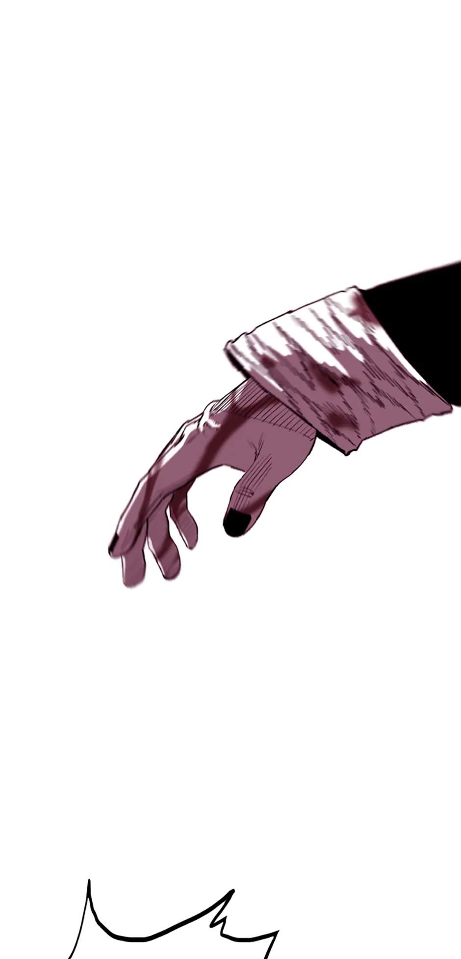 Read A Better Labor chapter 66 image 41 on Lezhin
