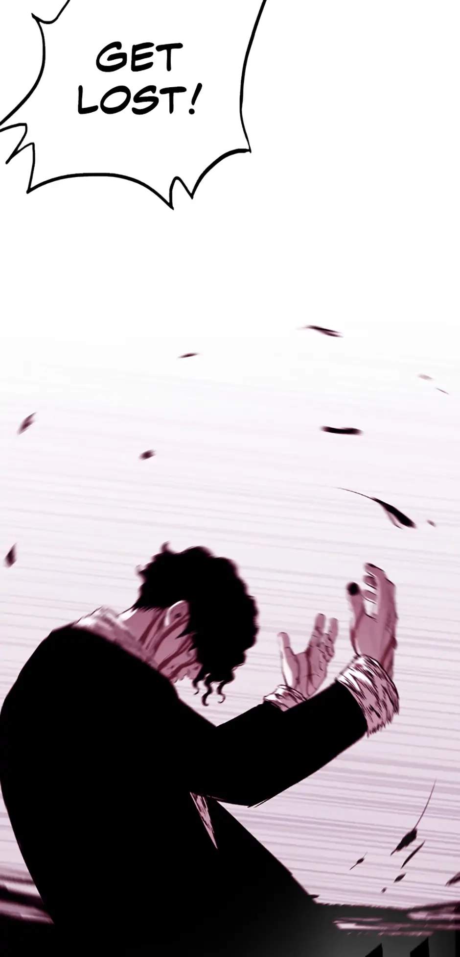 Read A Better Labor chapter 66 image 42 on Lezhin