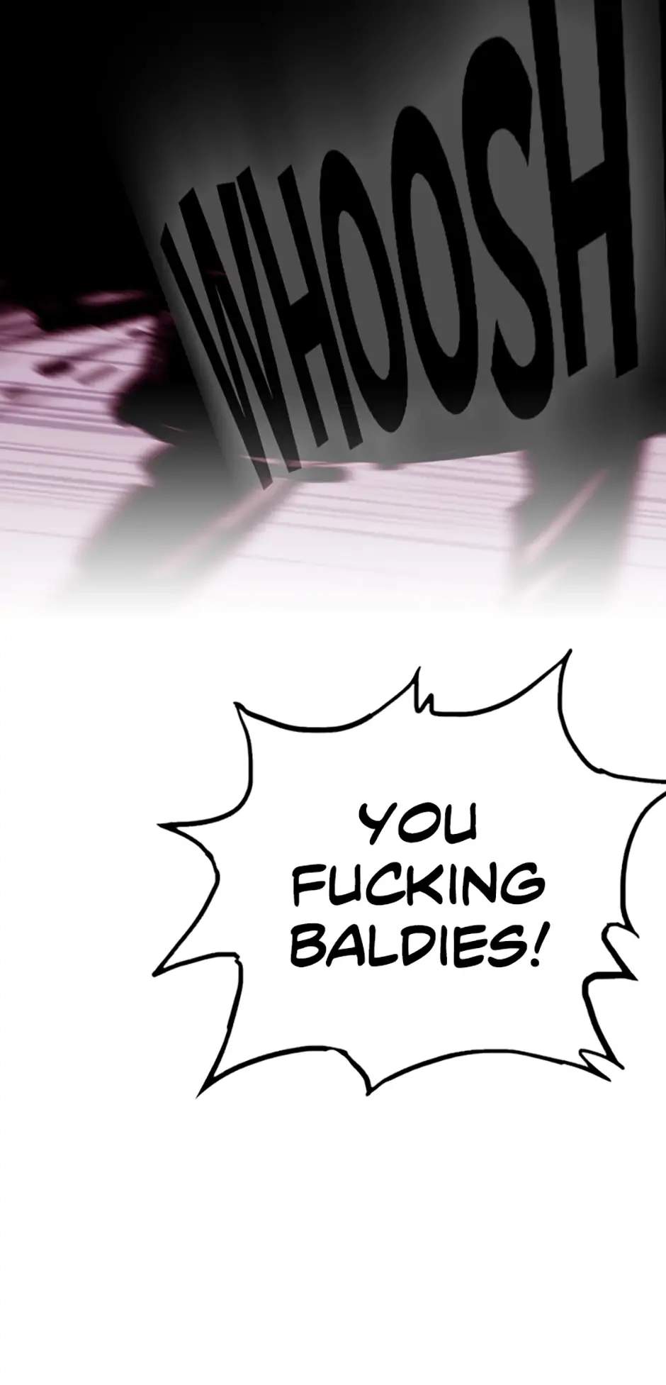 Read A Better Labor chapter 66 image 43 on Lezhin