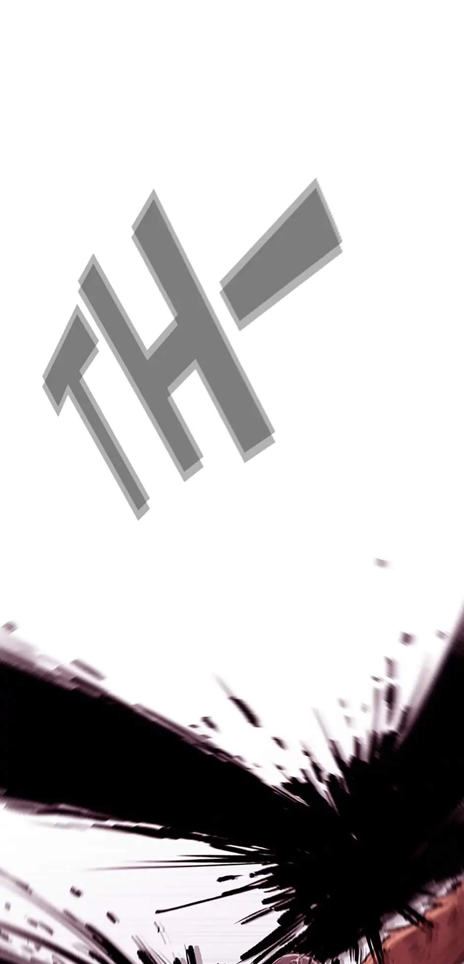 Read A Better Labor chapter 66 image 44 on Lezhin