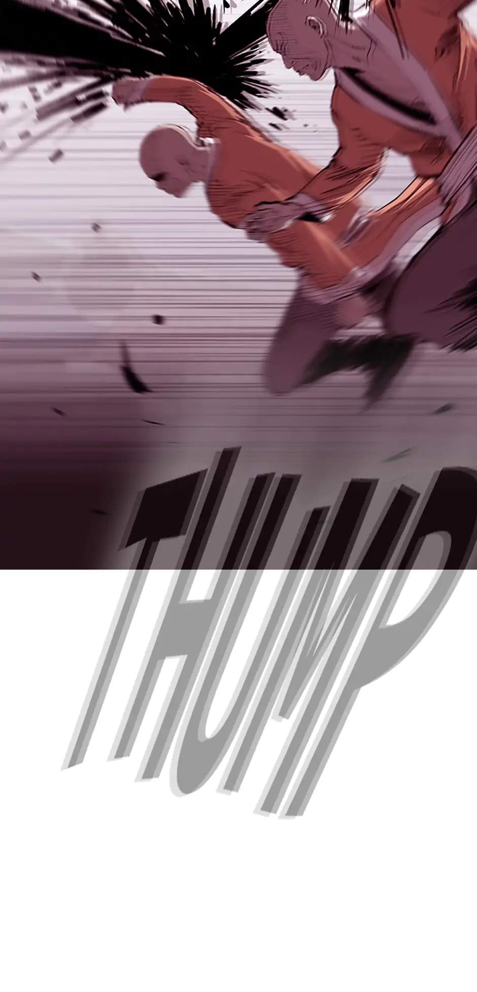 Read A Better Labor chapter 66 image 45 on Lezhin