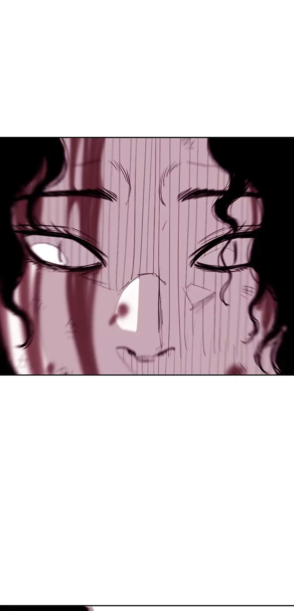 Read A Better Labor chapter 66 image 46 on Lezhin