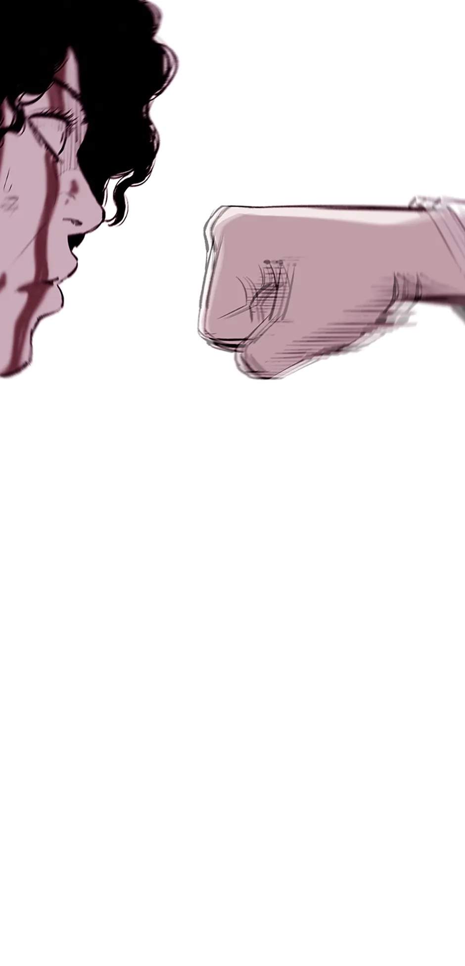 Read A Better Labor chapter 66 image 47 on Lezhin