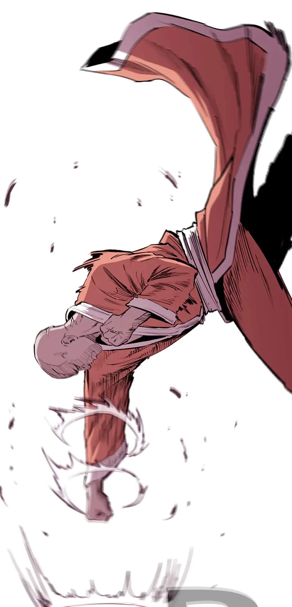 Read A Better Labor chapter 66 image 48 on Lezhin
