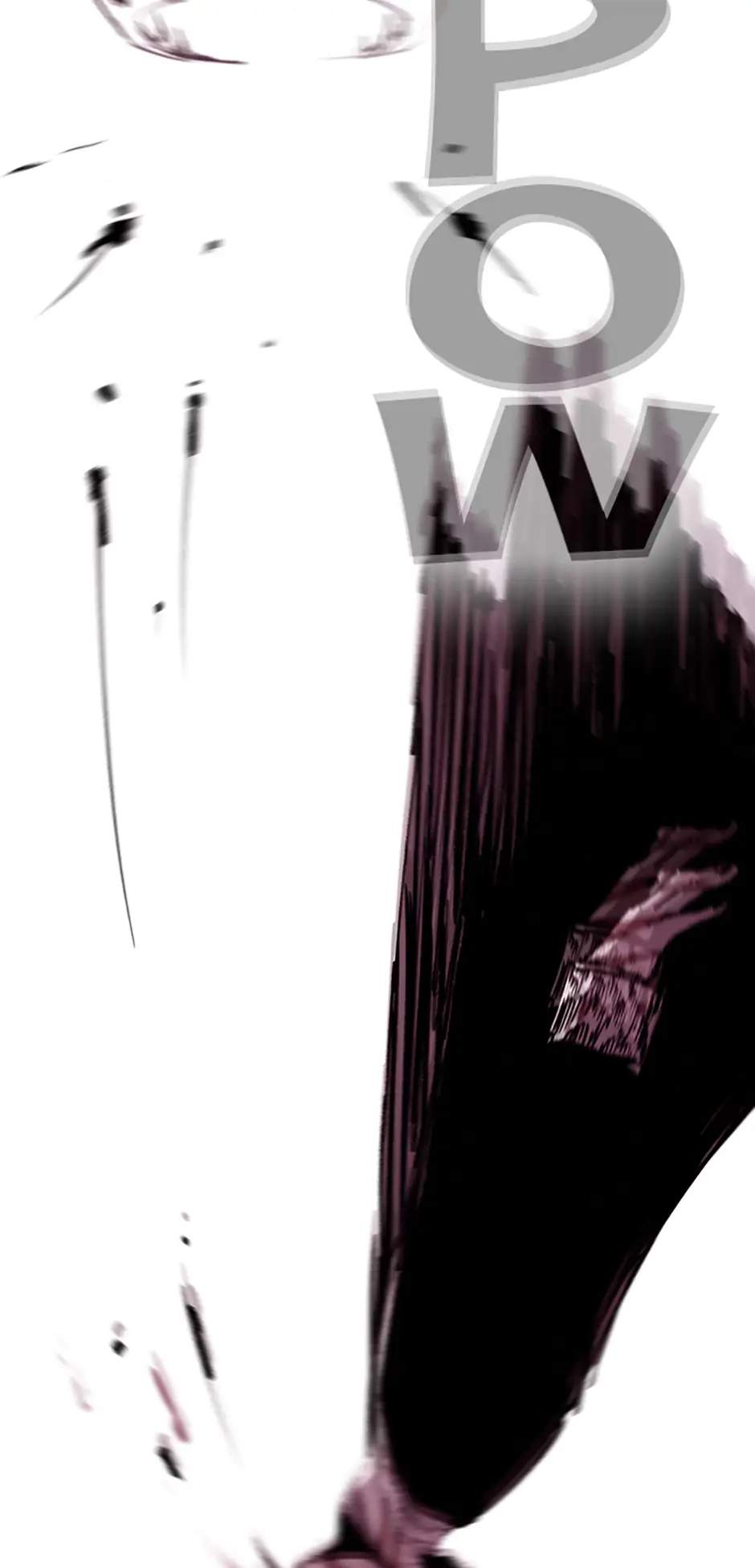 Read A Better Labor chapter 66 image 49 on Lezhin
