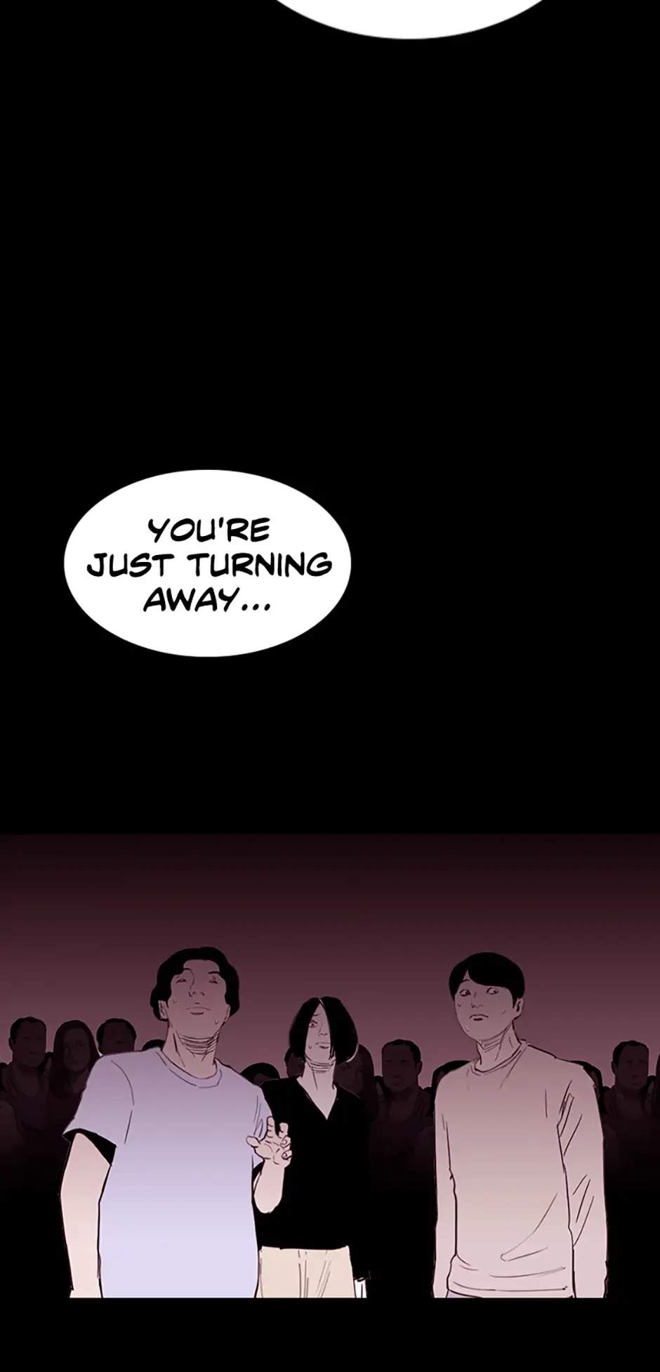 Read A Better Labor chapter 66 image 5 on Lezhin