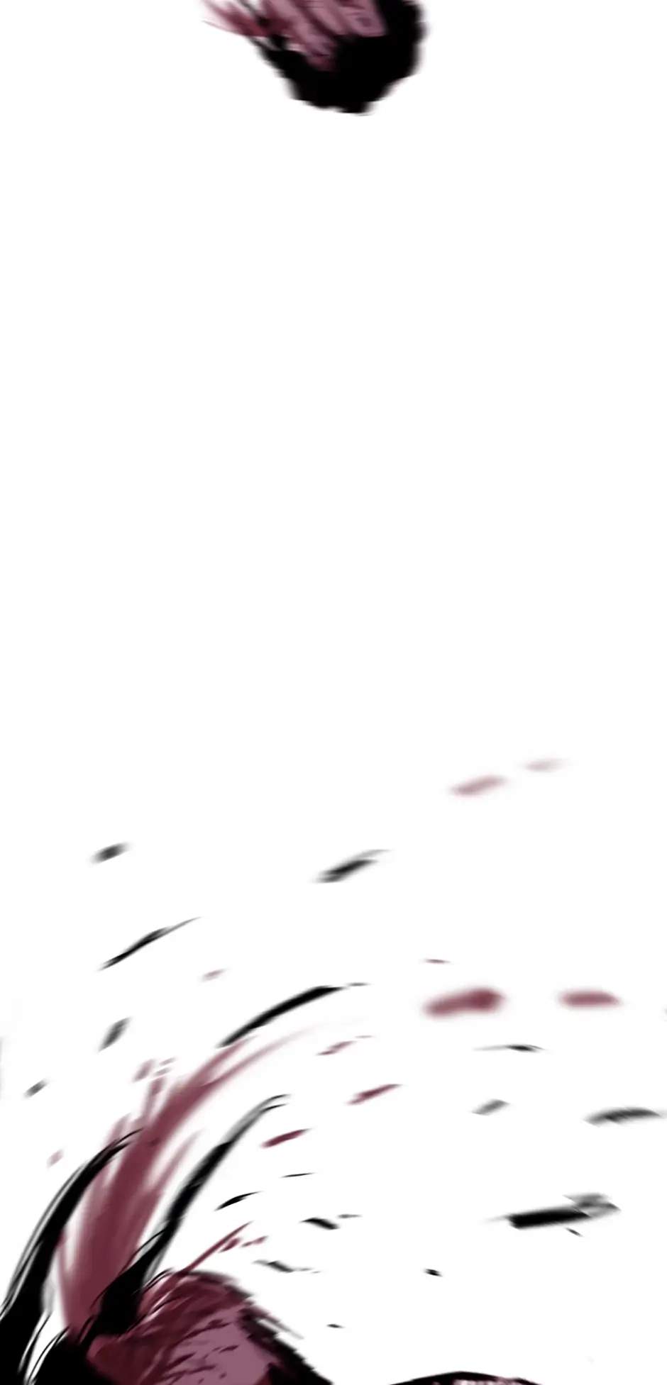 Read A Better Labor chapter 66 image 50 on Lezhin