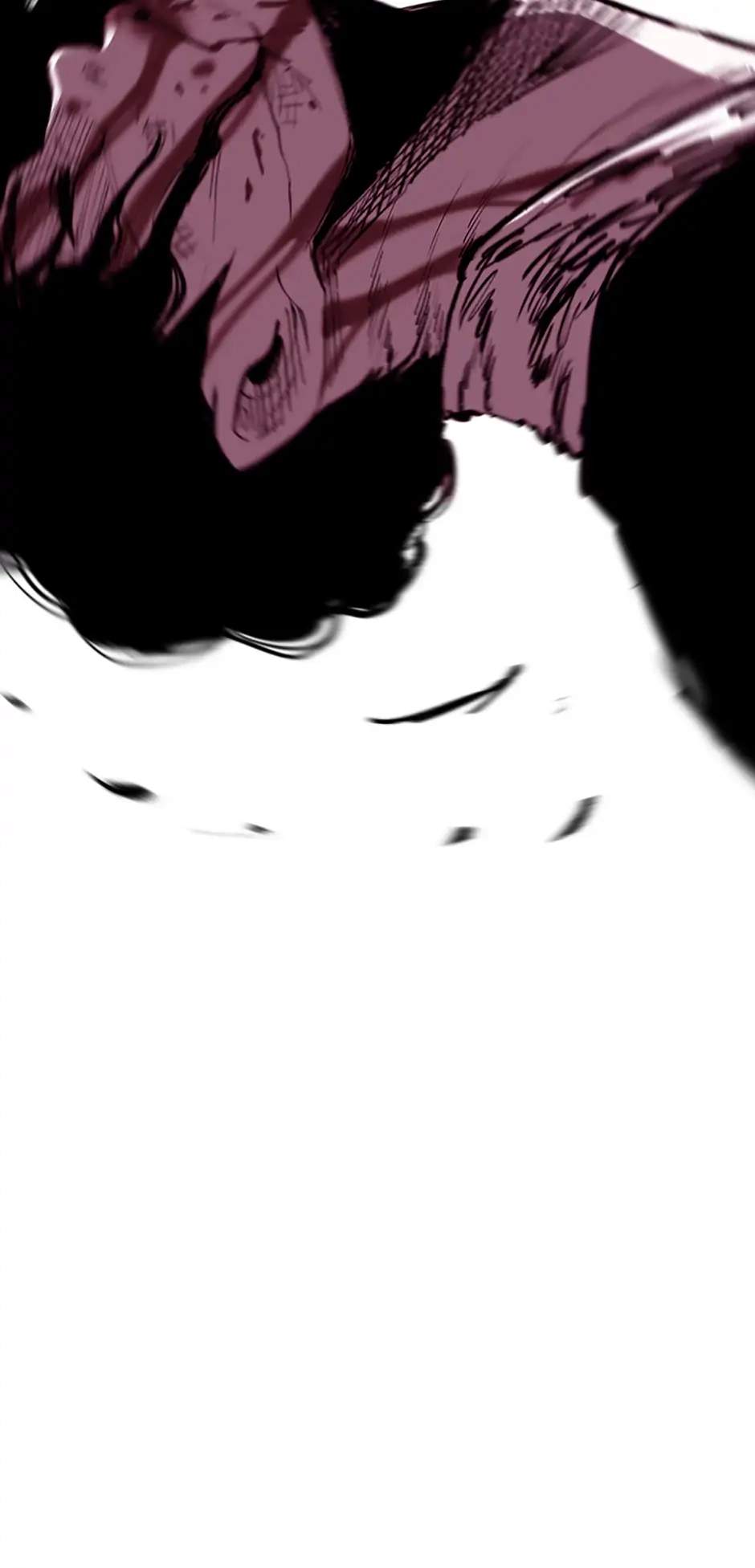 Read A Better Labor chapter 66 image 51 on Lezhin
