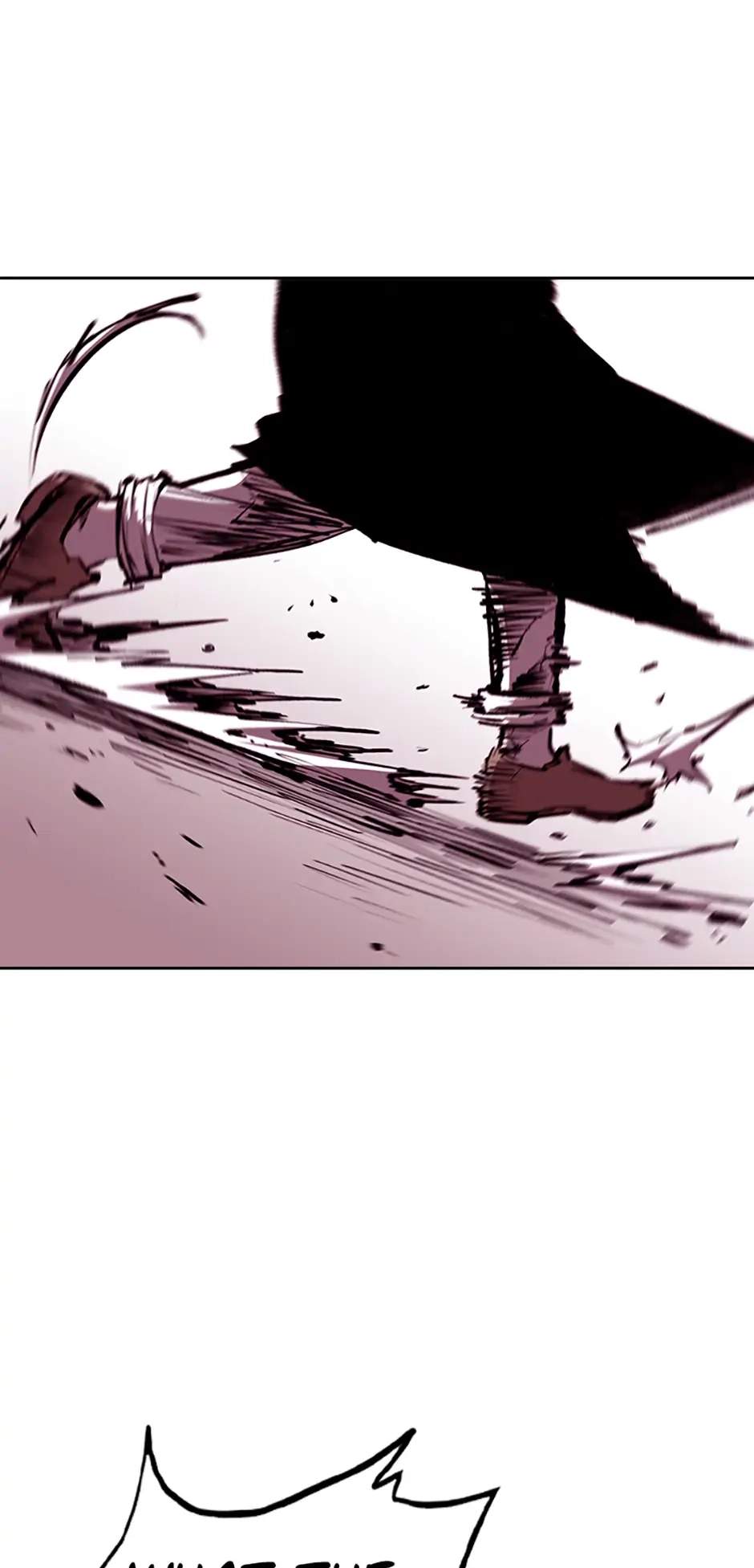 Read A Better Labor chapter 66 image 52 on Lezhin